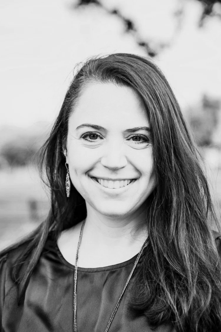 Dr. Cindy T. Denkhaus