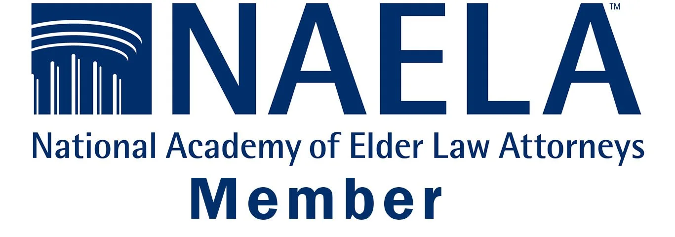 NALEA Member logo_23.jpg
