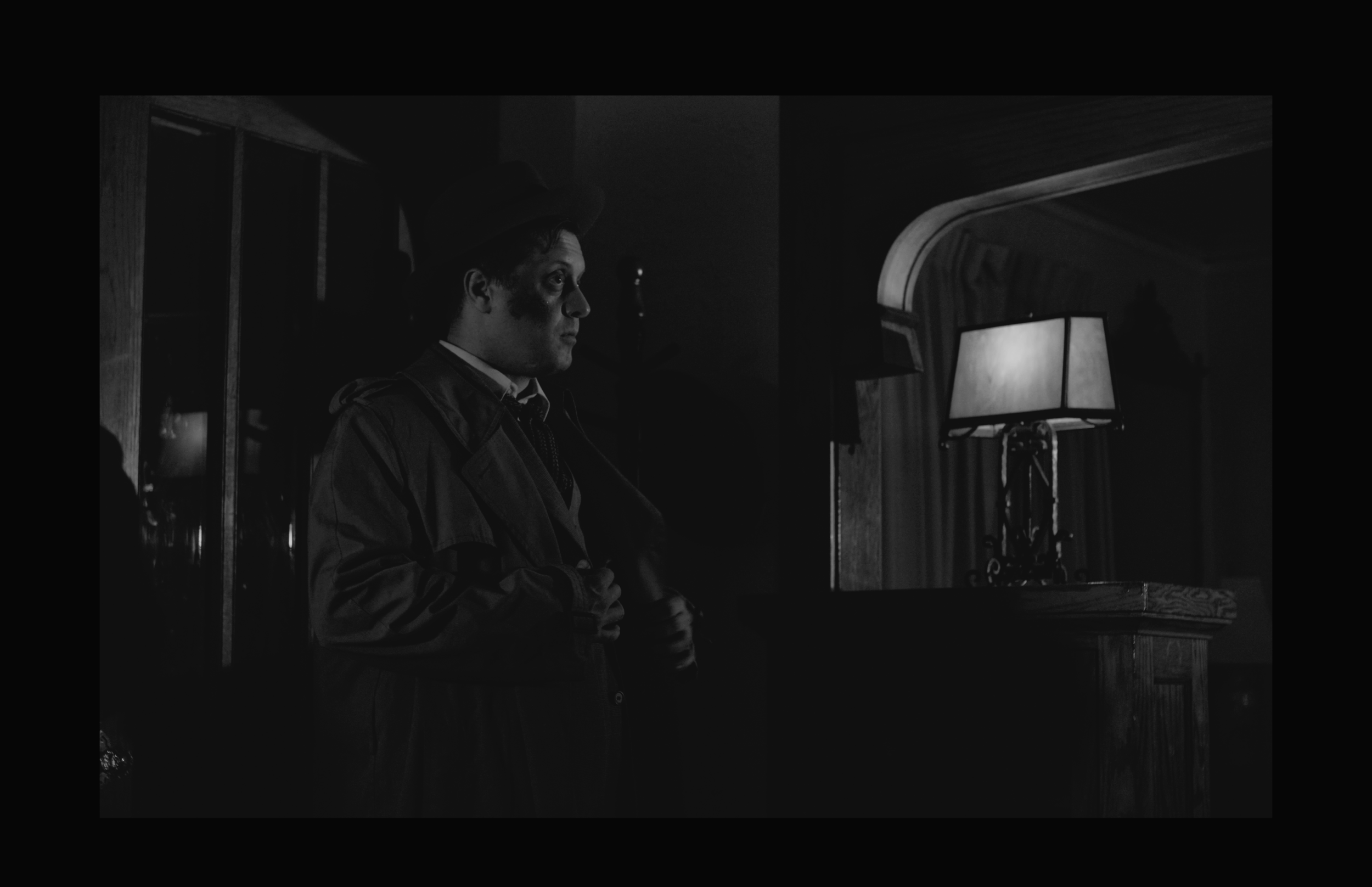 2.+Scene+3+Intro.png