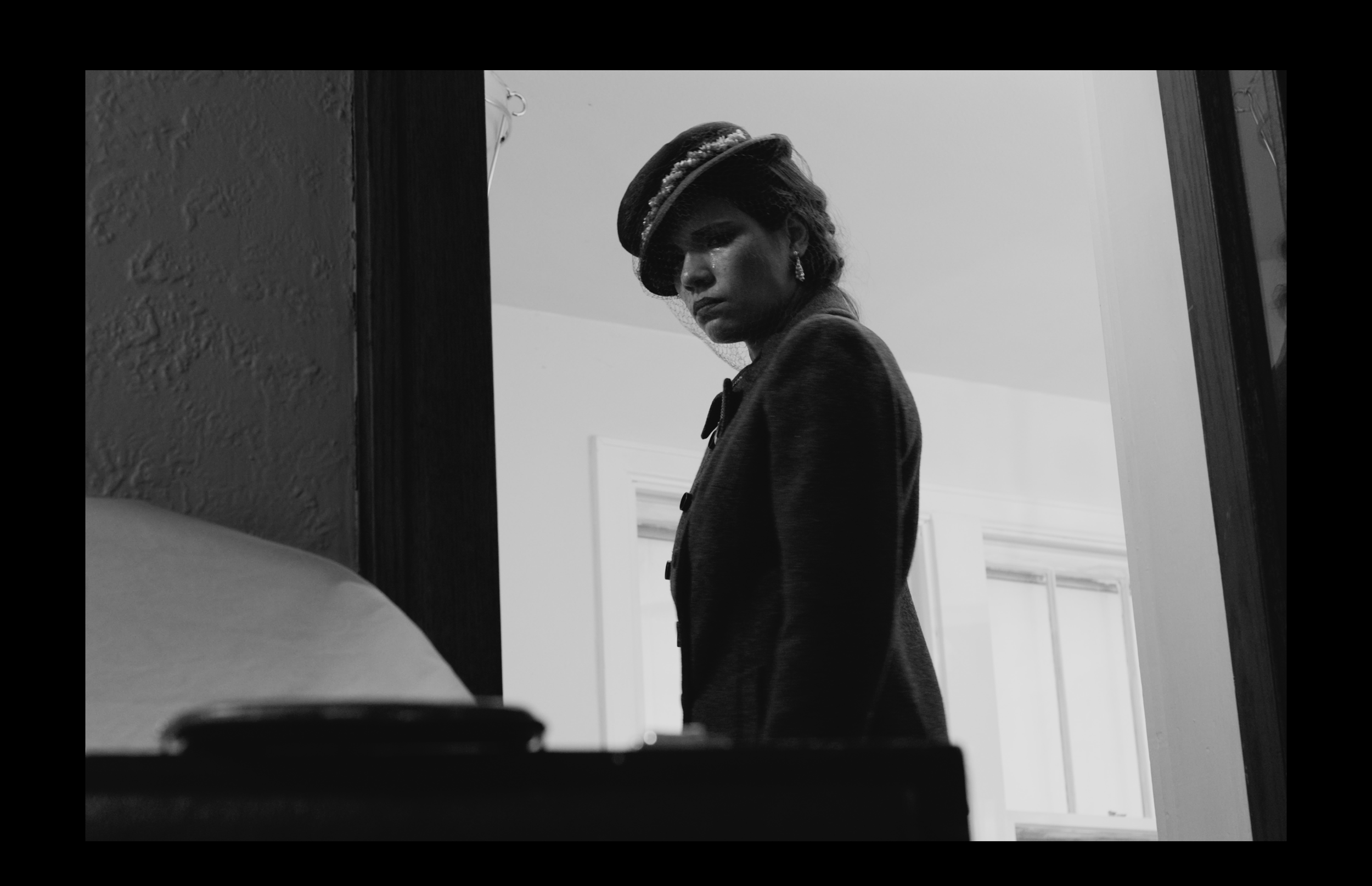 17. Sam's Goodbye.png