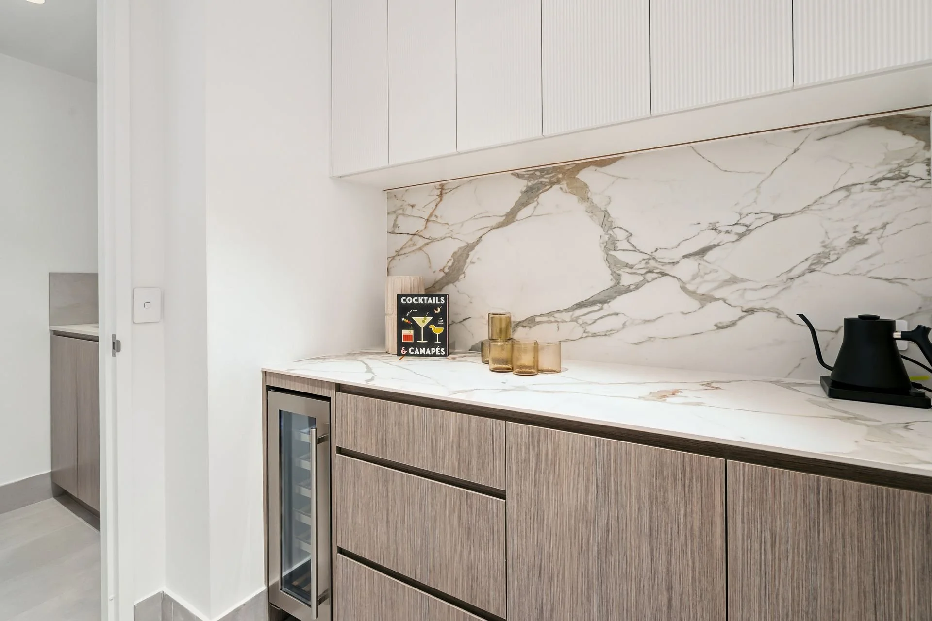 15_38 Cygnus Parade, Waterford 14.jpg