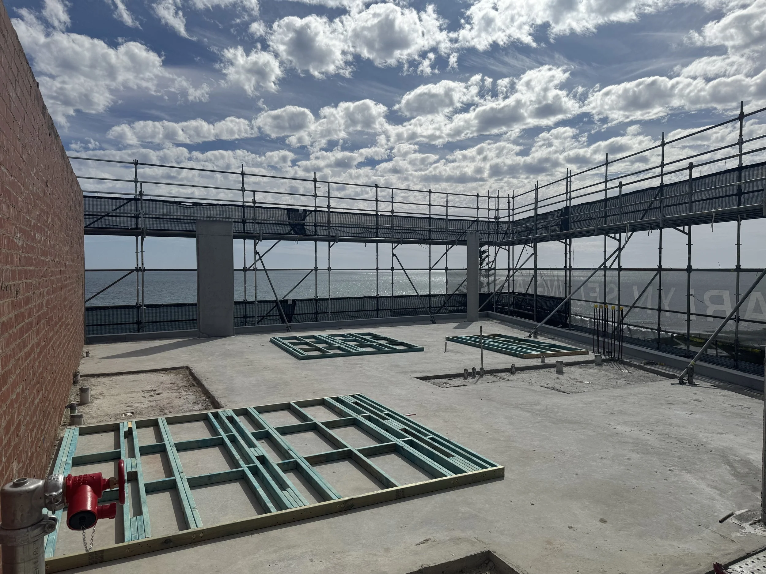 Timber Wall Frames (Level 2).jpg