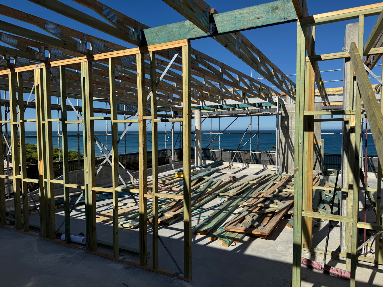 Level-3-TImber-&-Steel-Framing.jpg