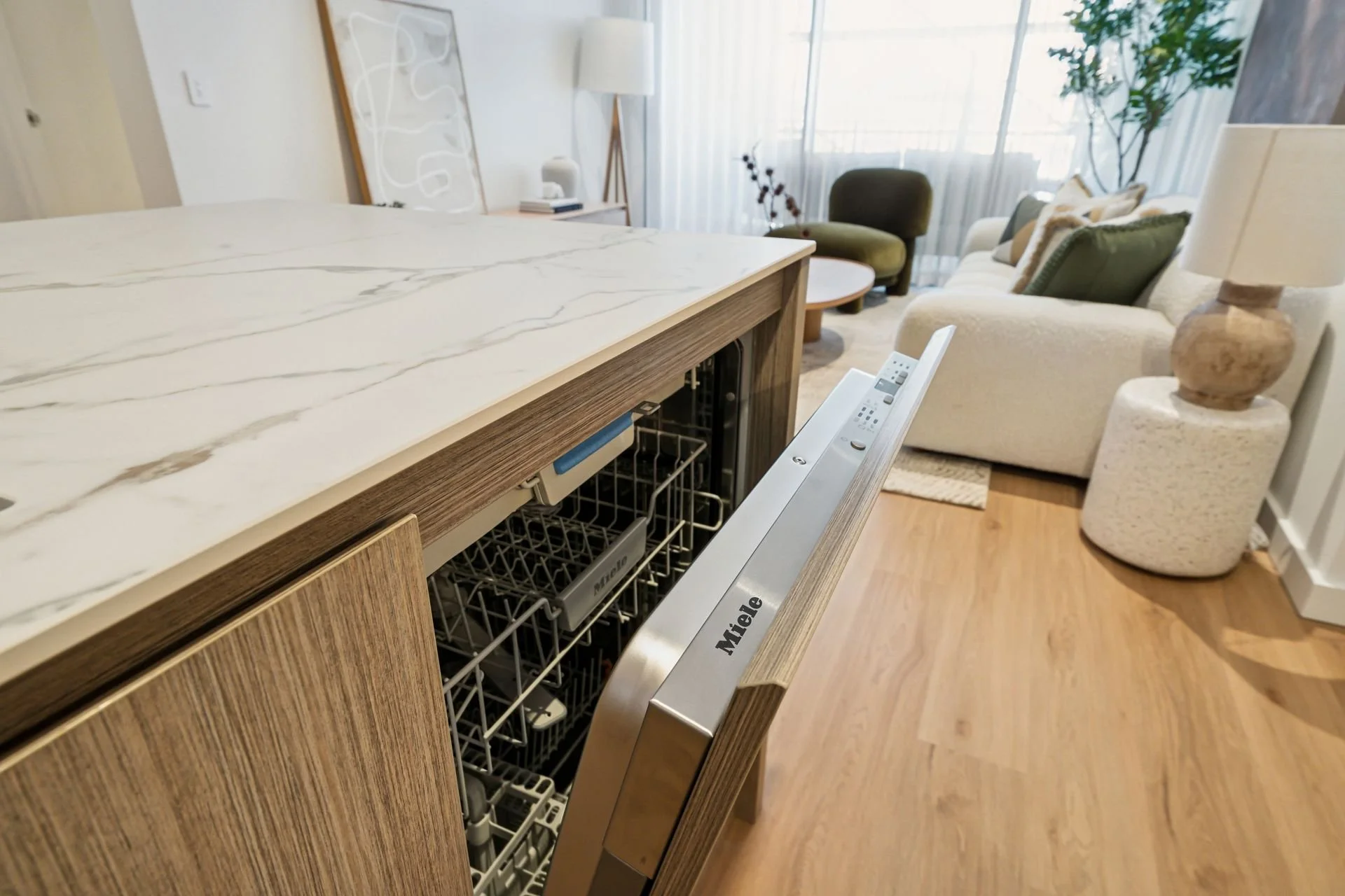 29_38 Cygnus Parade, Waterford 29.jpg