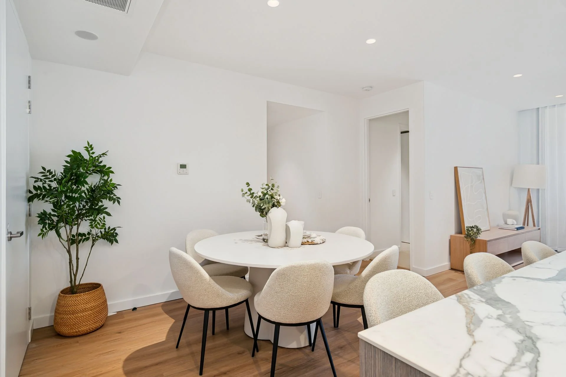 26_38 Cygnus Parade, Waterford 26.jpg