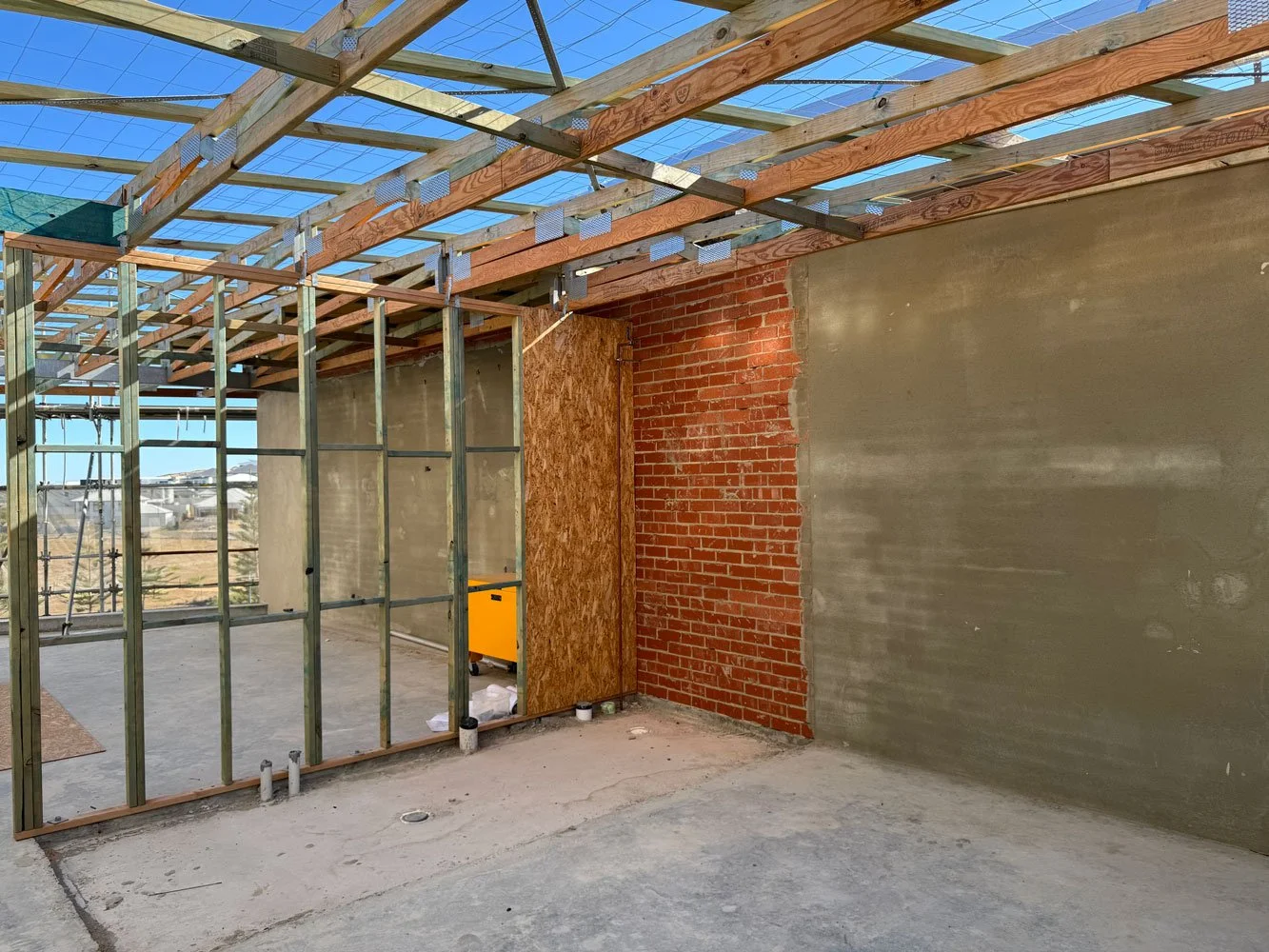 Level-3-Walls,-Roof-Framing-&-Brickwork.jpg