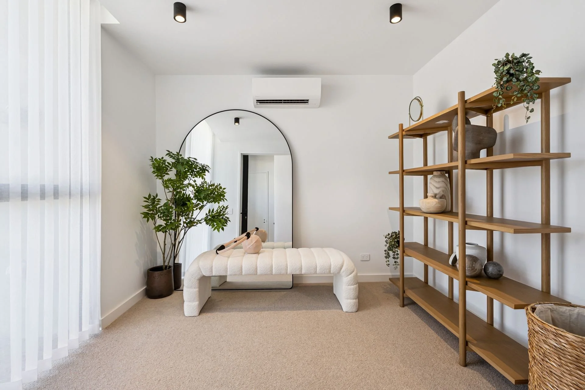 1_38 Cygnus Parade, Waterford 33.jpg