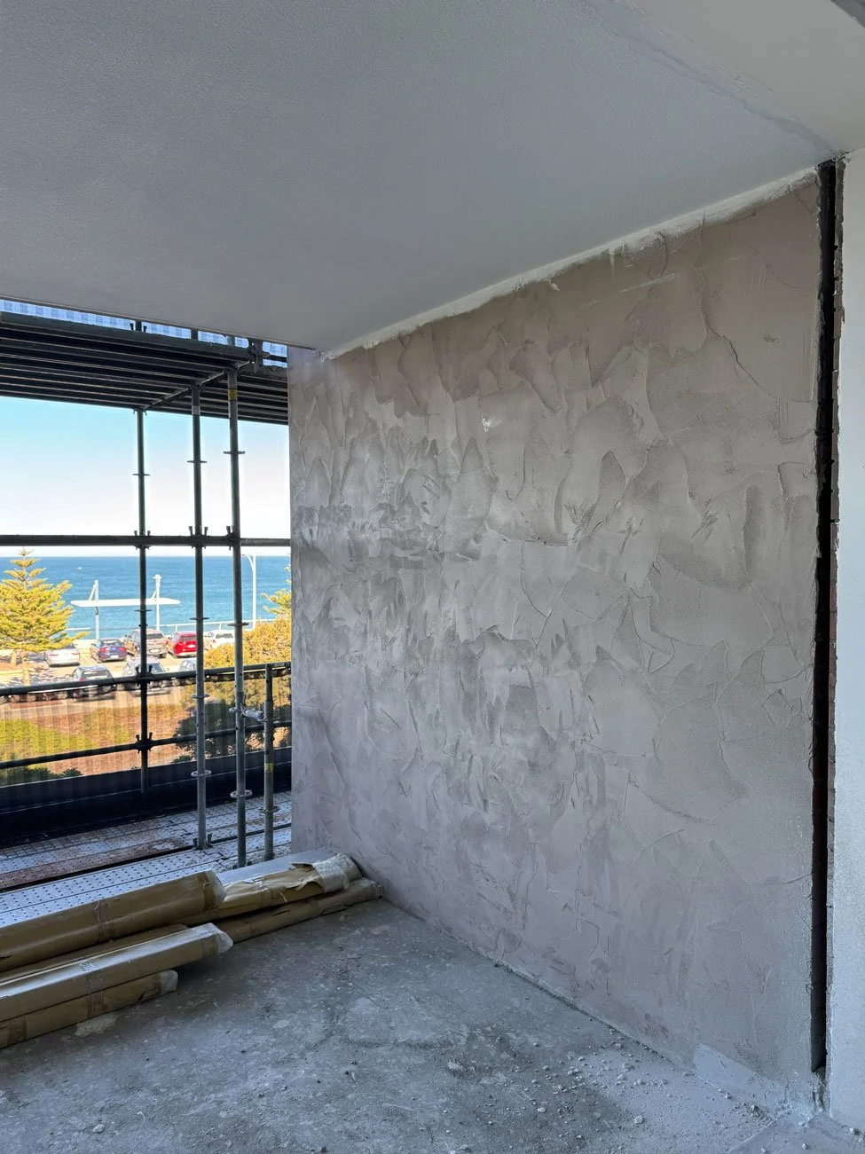 Level-2-Balcony-Wall-Rendering.jpg