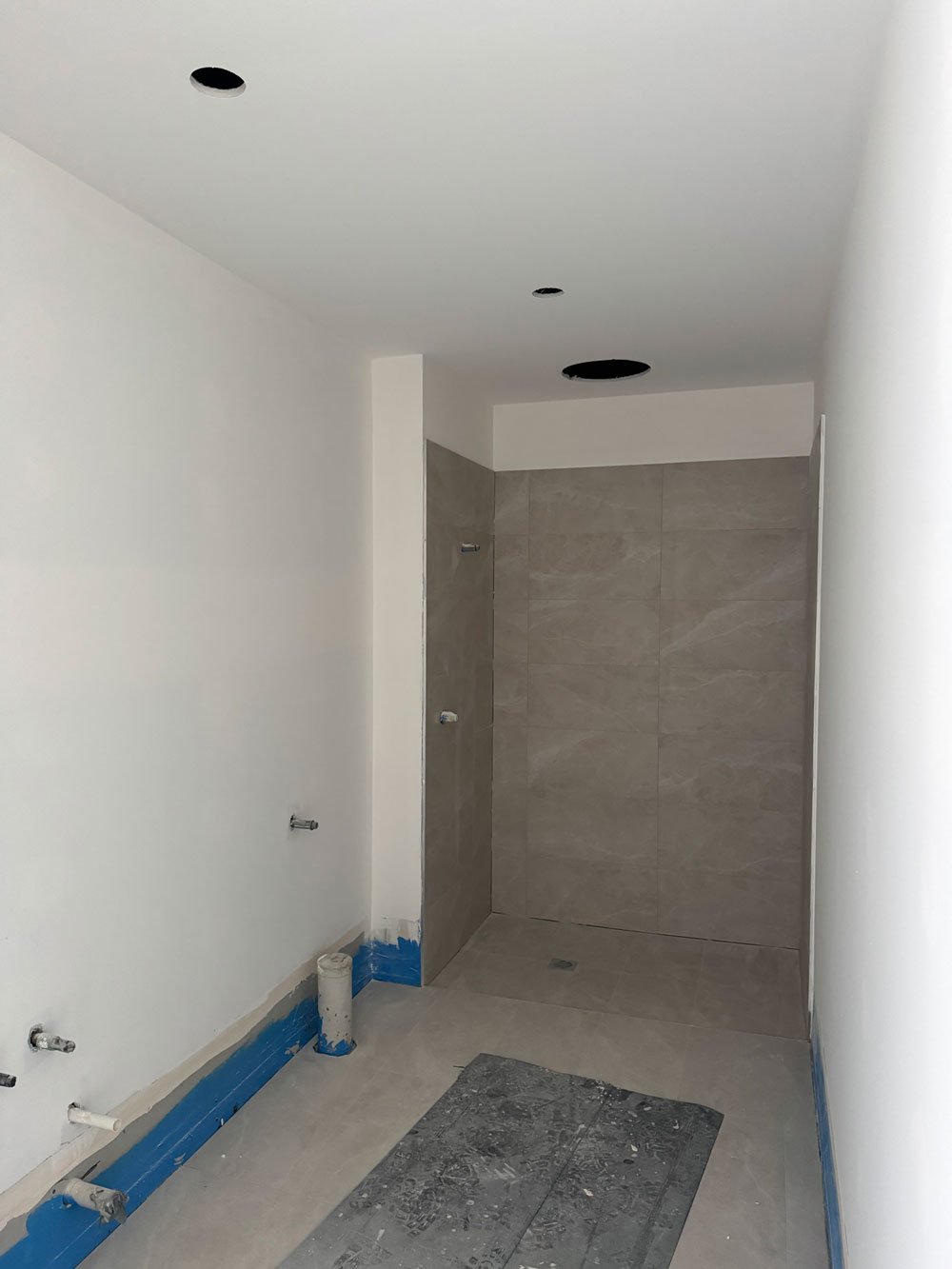 Level-1_GF-Bathroom-Tilingjpeg.jpg