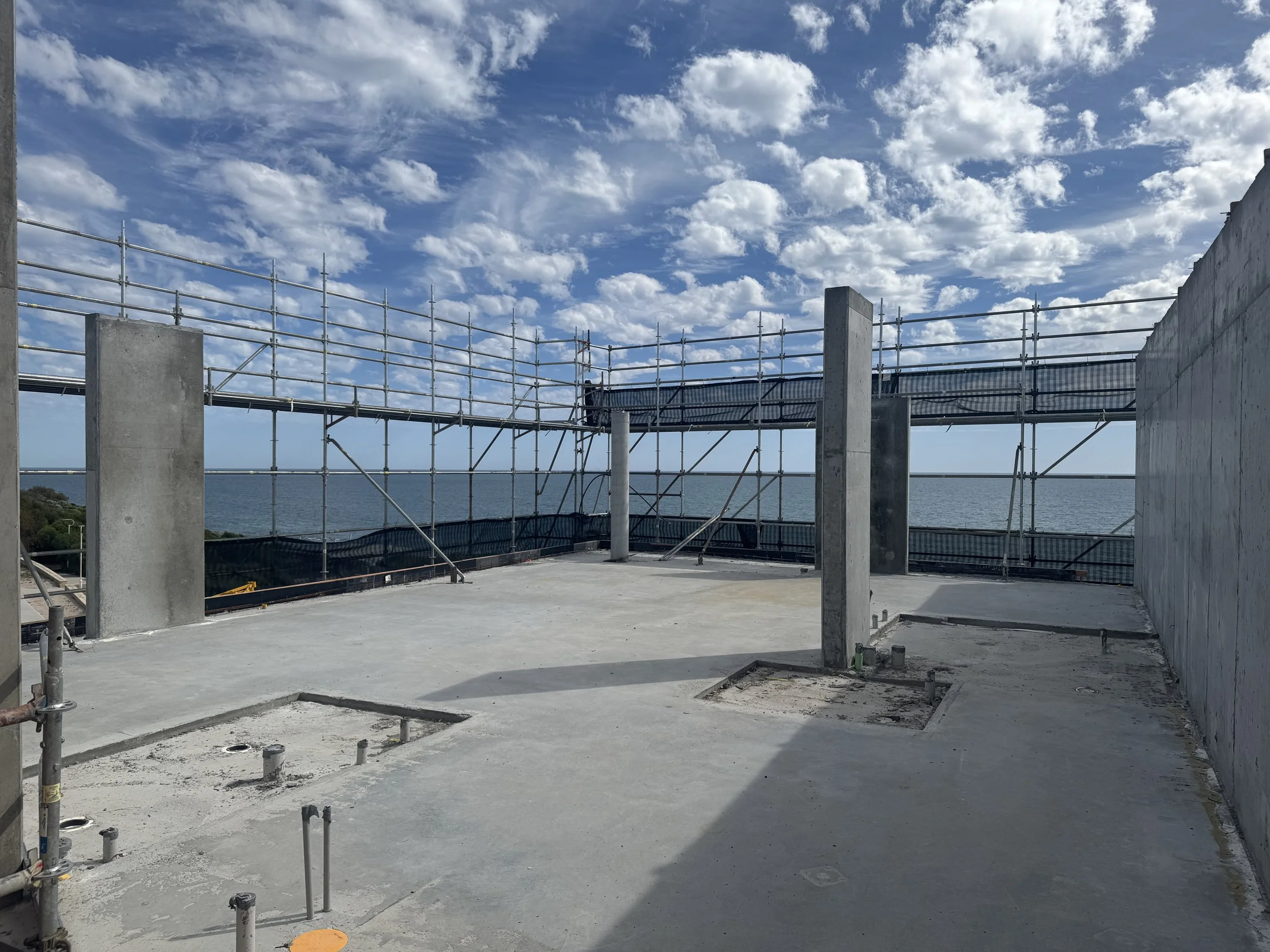 Concrete Columns Complete (Level 2).jpg