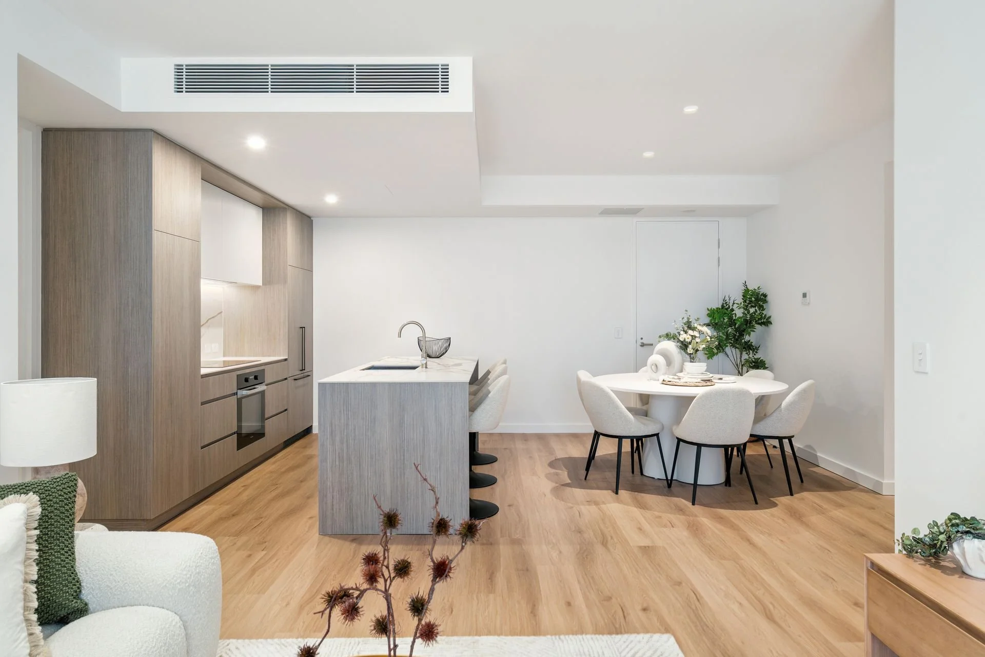 20_38 Cygnus Parade, Waterford 20.jpg