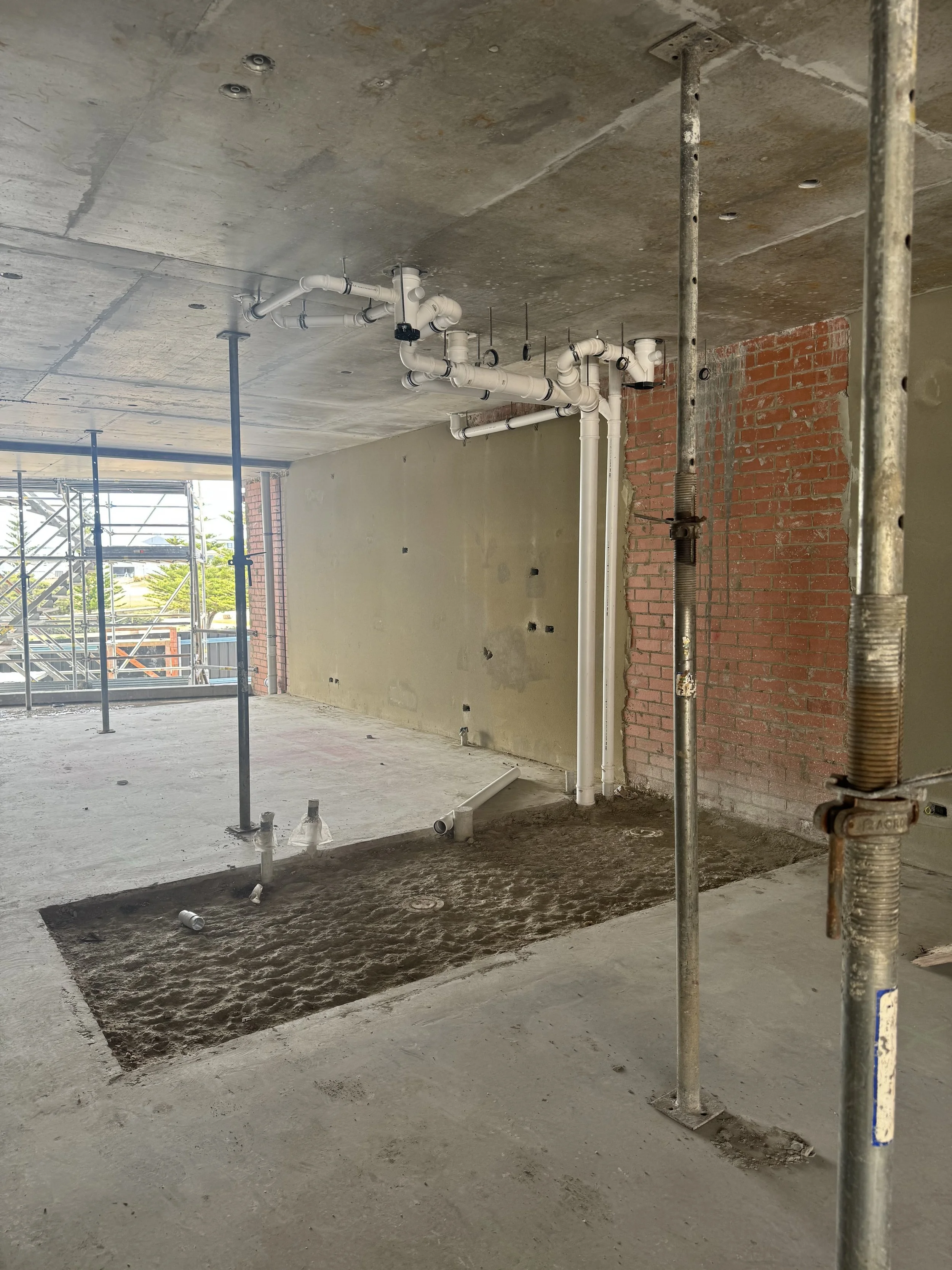 Waste Water Plumbing (Ground Floor)(1).jpg