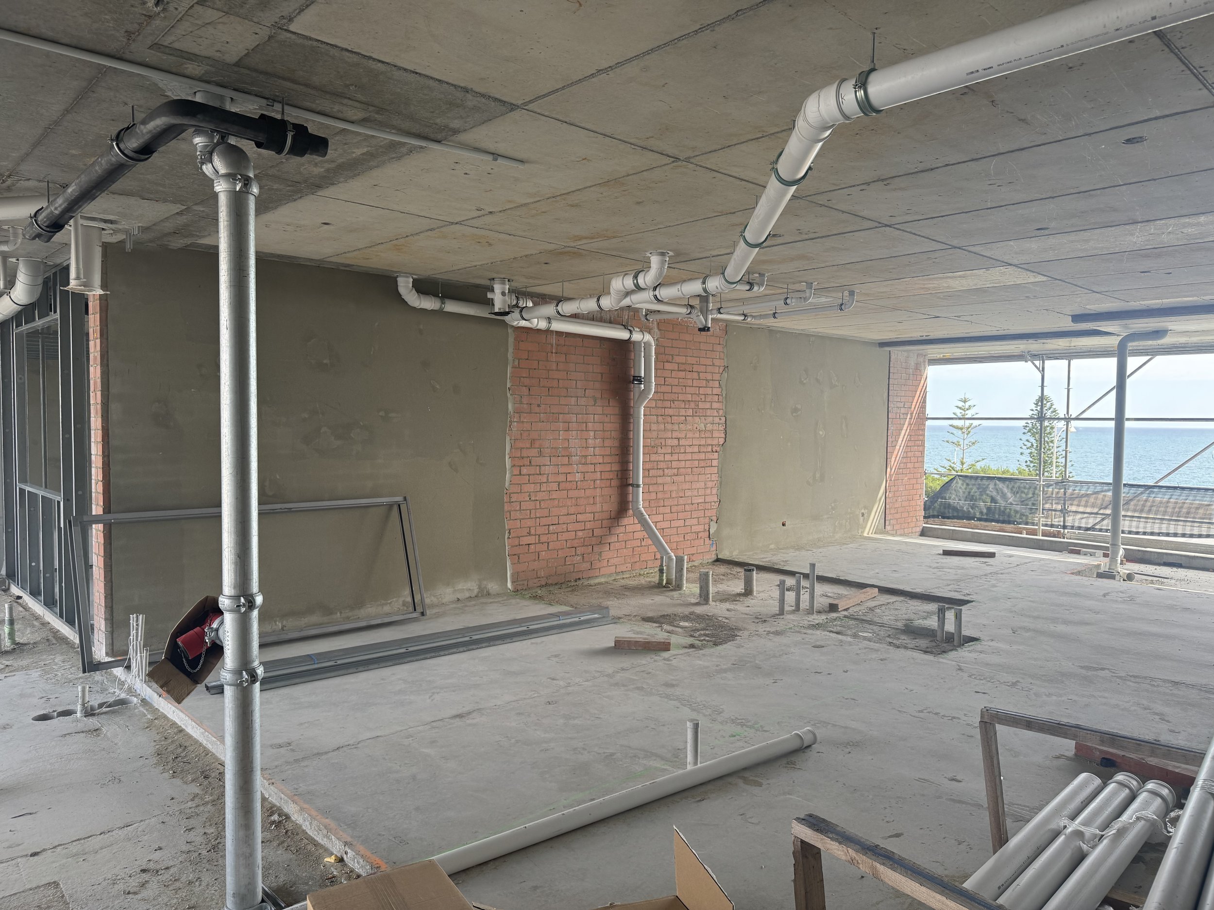 Waste water Plumbing (Ground Floor).jpg