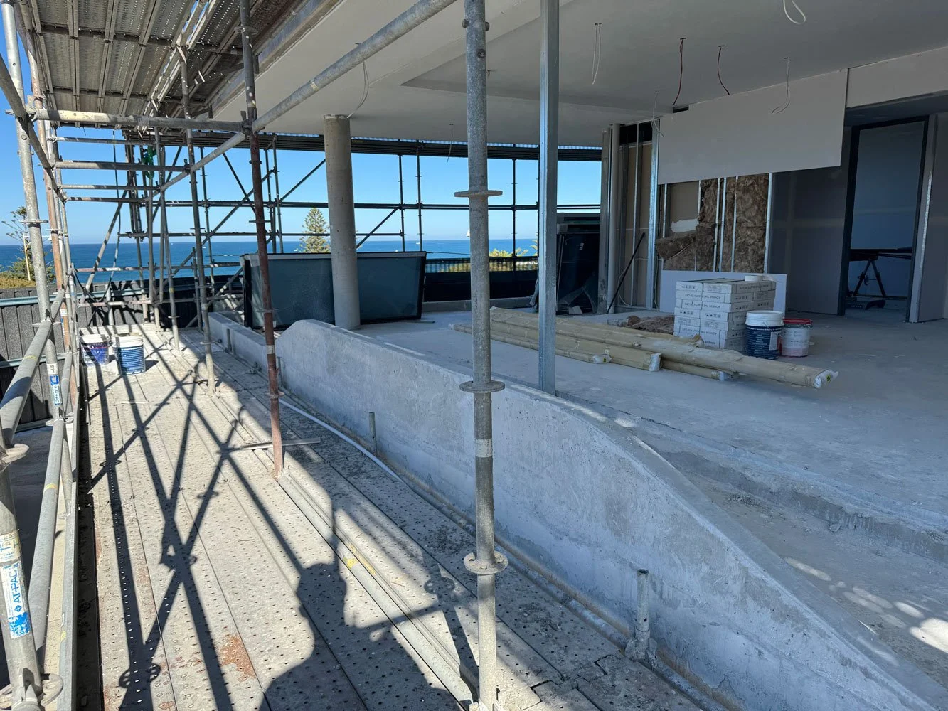 Level-2-Feature-Concrete-Balustrades.jpg