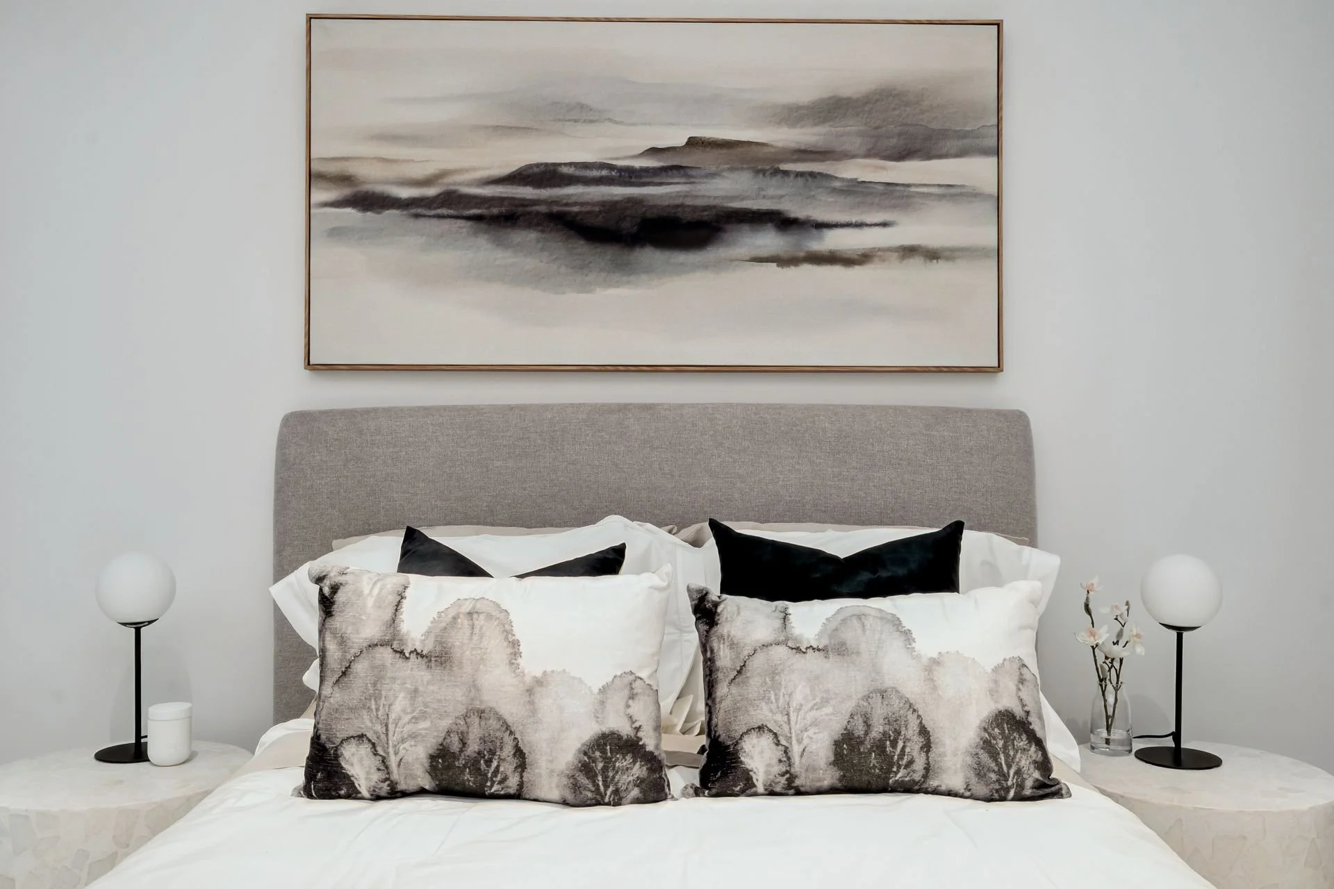 10_38 Cygnus Parade, Waterford 09.jpg