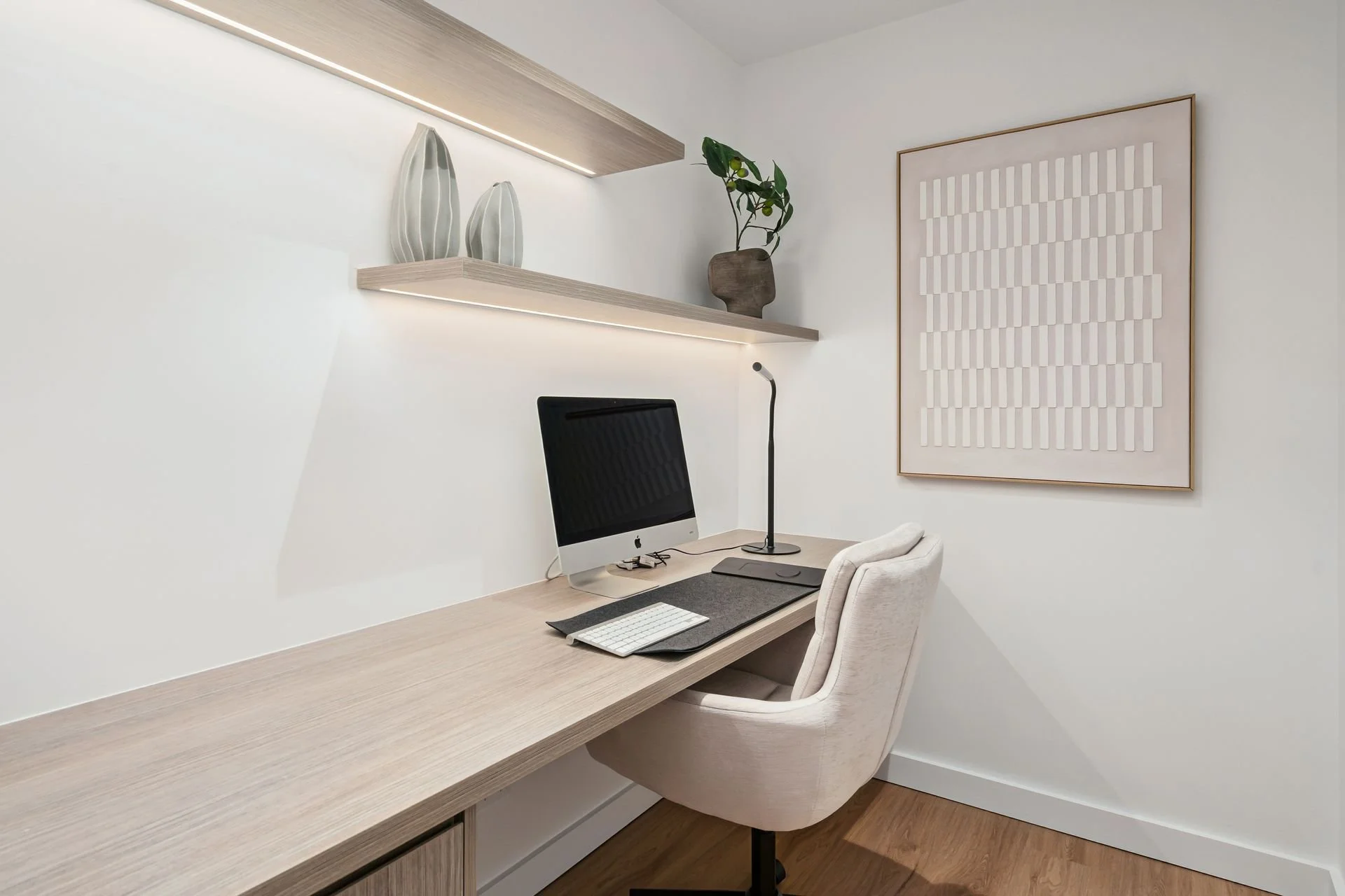 30_38 Cygnus Parade, Waterford 30.jpg