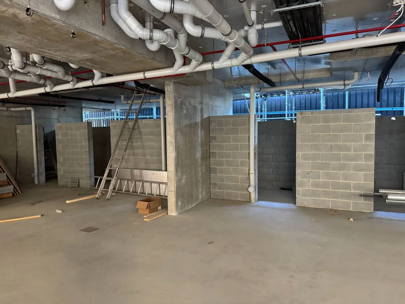 Undercroft-Storage-Units-Blockwork.jpg
