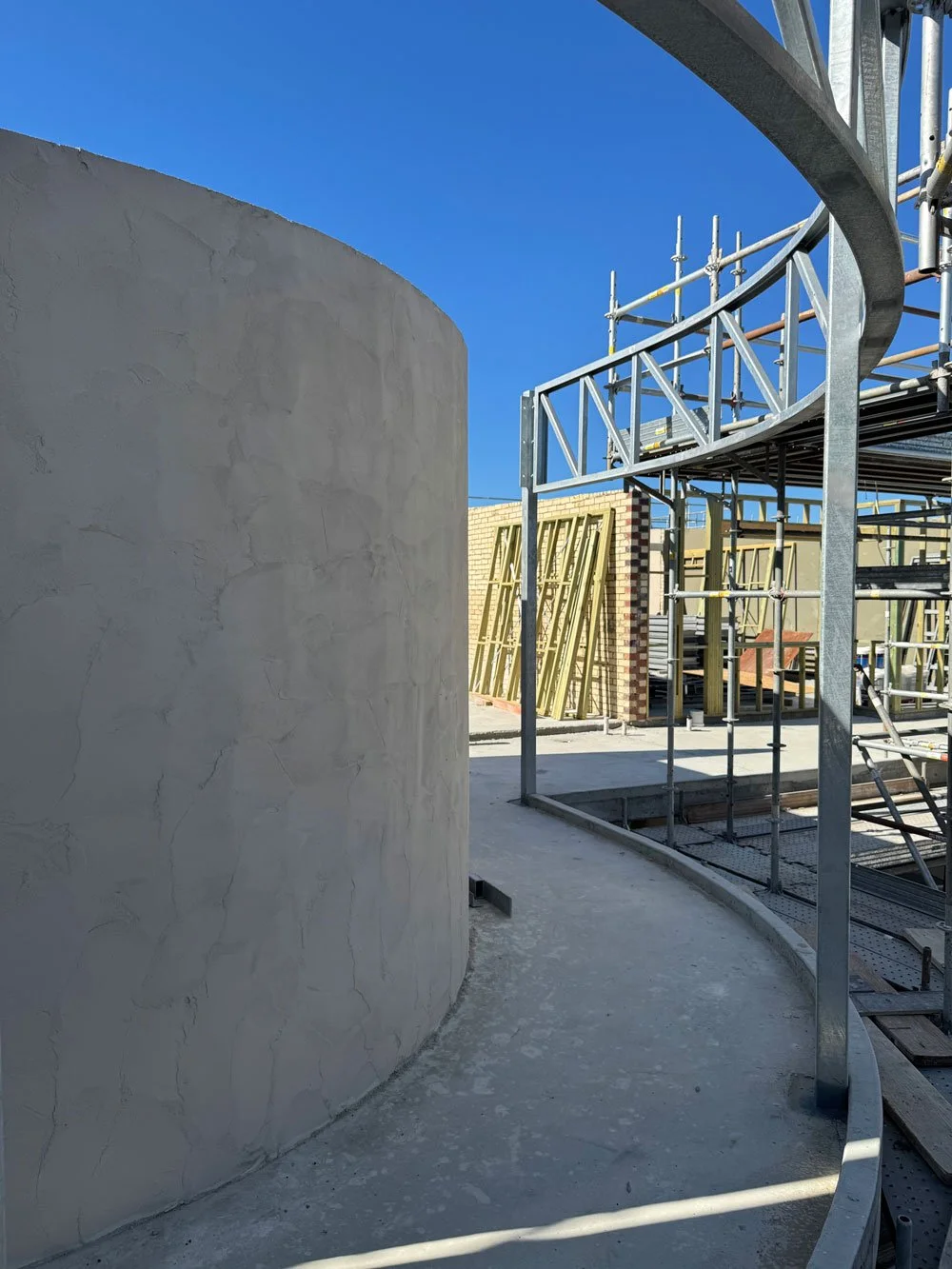 Level-3-Render-&-Steel-Framing.jpg