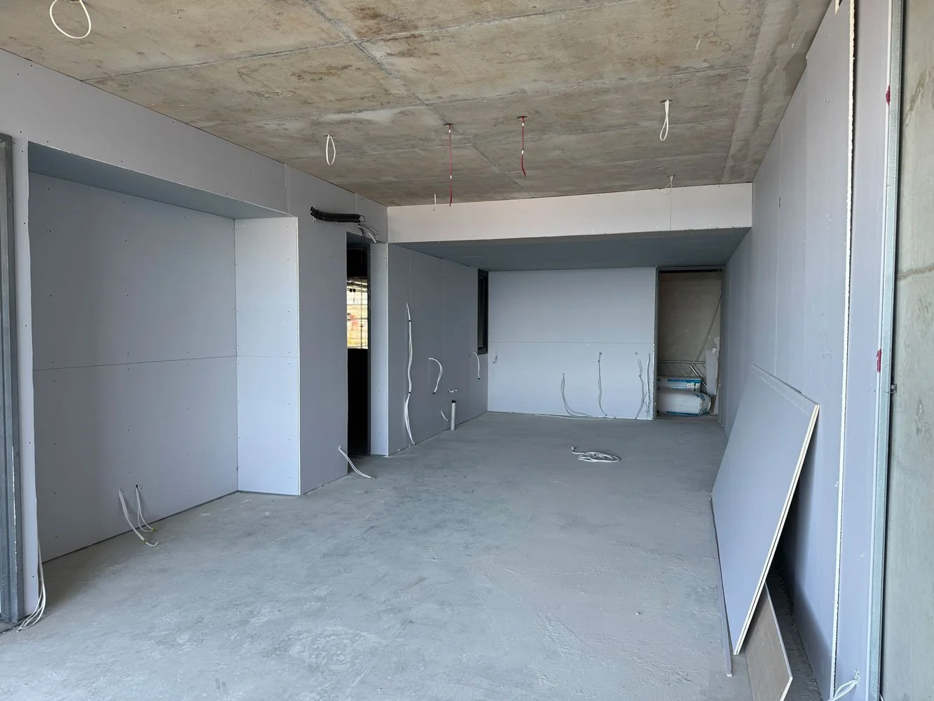 Level-2-Internal-Wall-linings.jpg