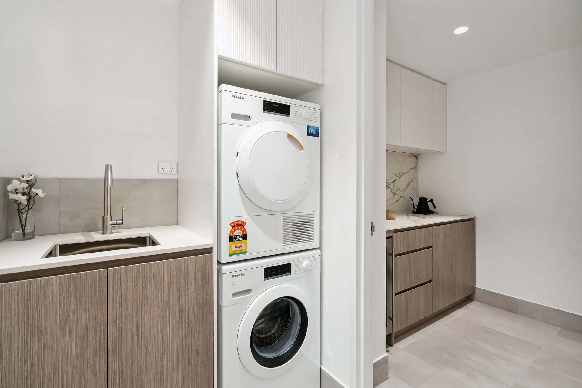 14_38 Cygnus Parade, Waterford 13.jpg