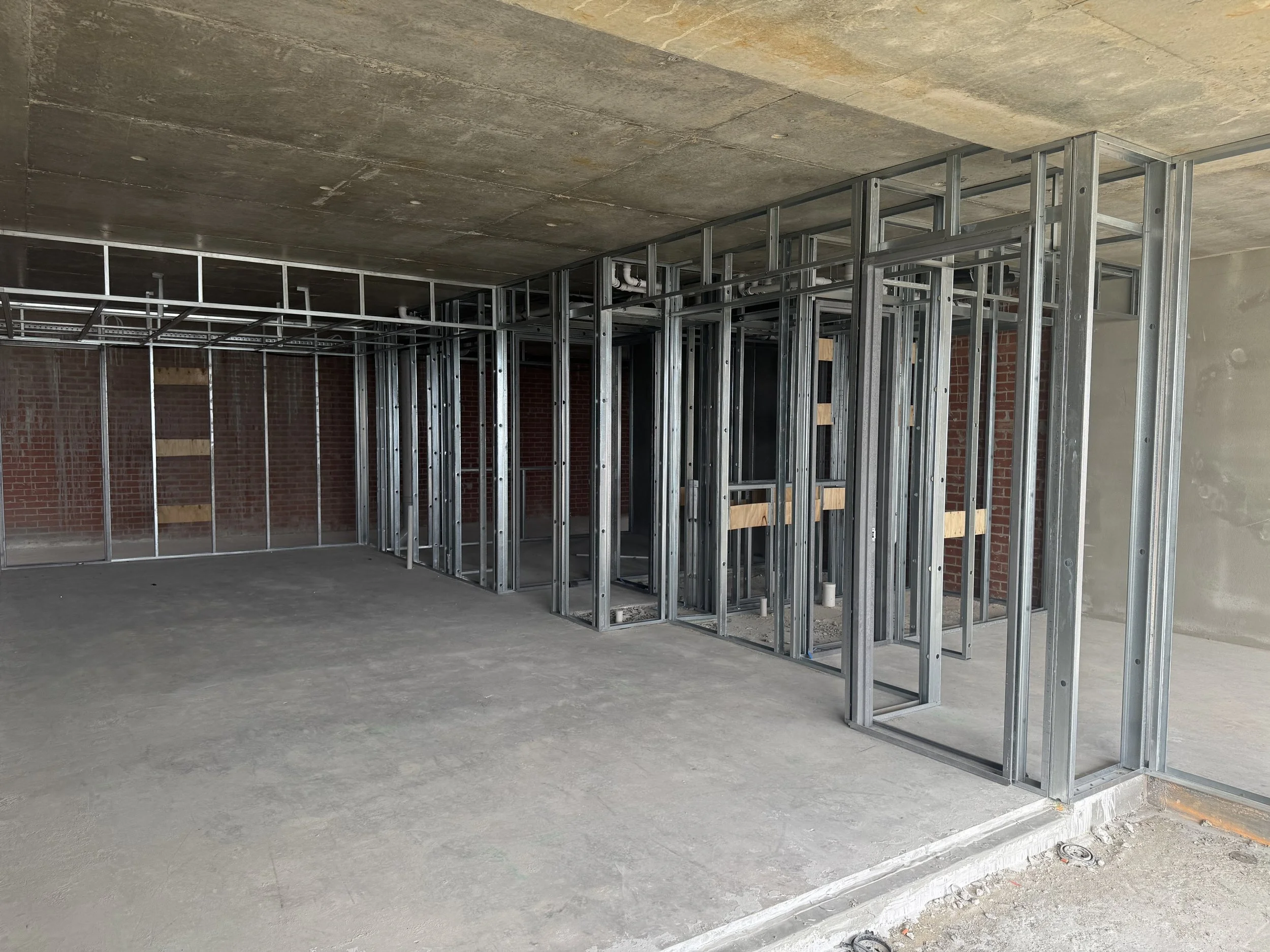 Internal Wall Steel Framing (Ground Floor).jpg