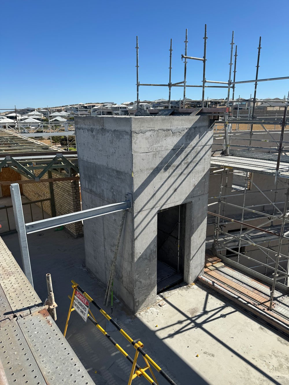 Level-3-Lift-Shaft.jpg