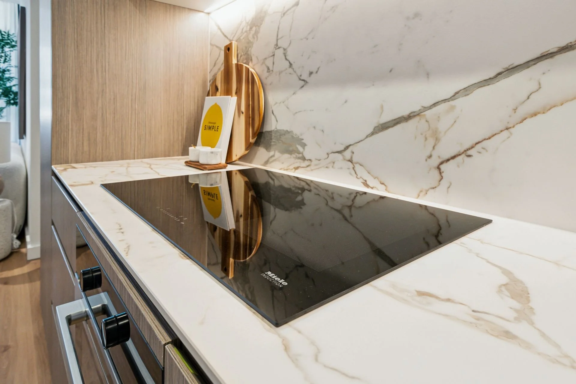 28_38 Cygnus Parade, Waterford 28.jpg