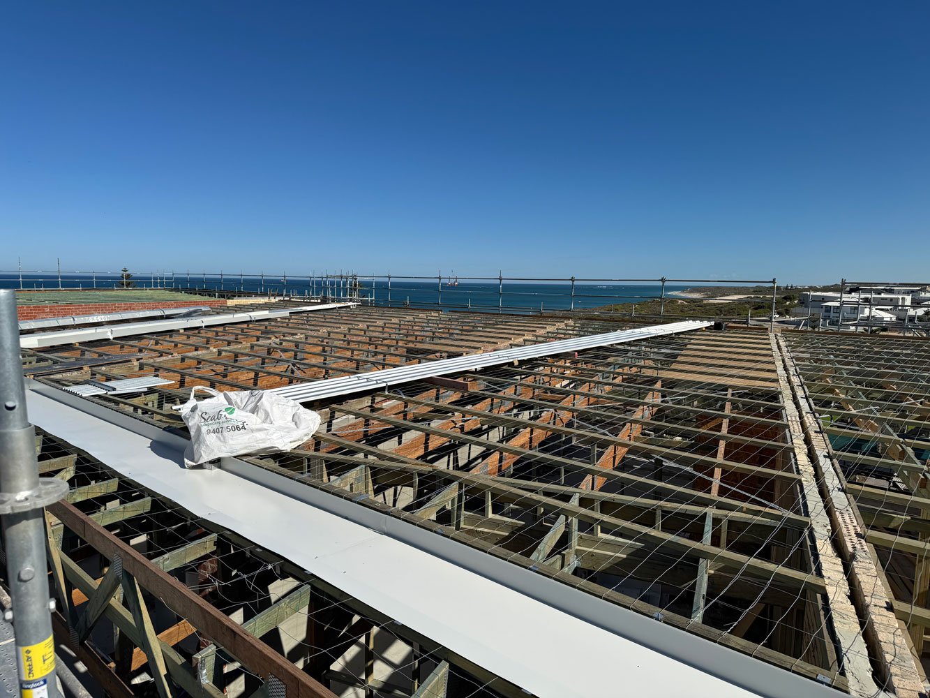 Roof-Trusses-&-Plumbing.jpg