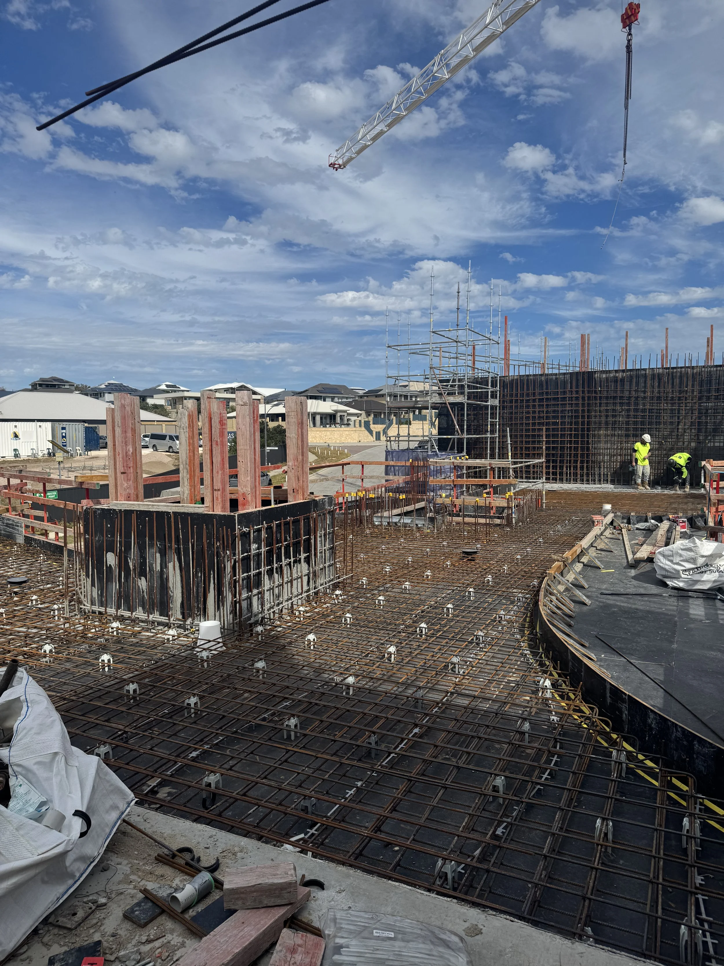 Reinforcement & Formwork (Level 1 Western Bridge)-Vertical.jpg