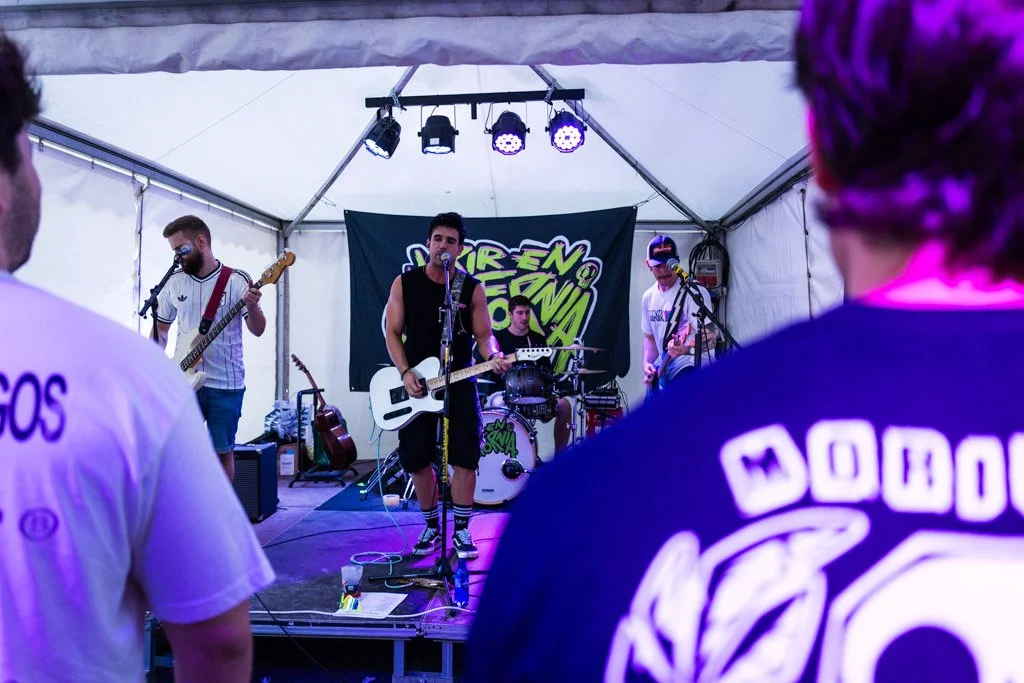 17082026-A18A0309.jpg