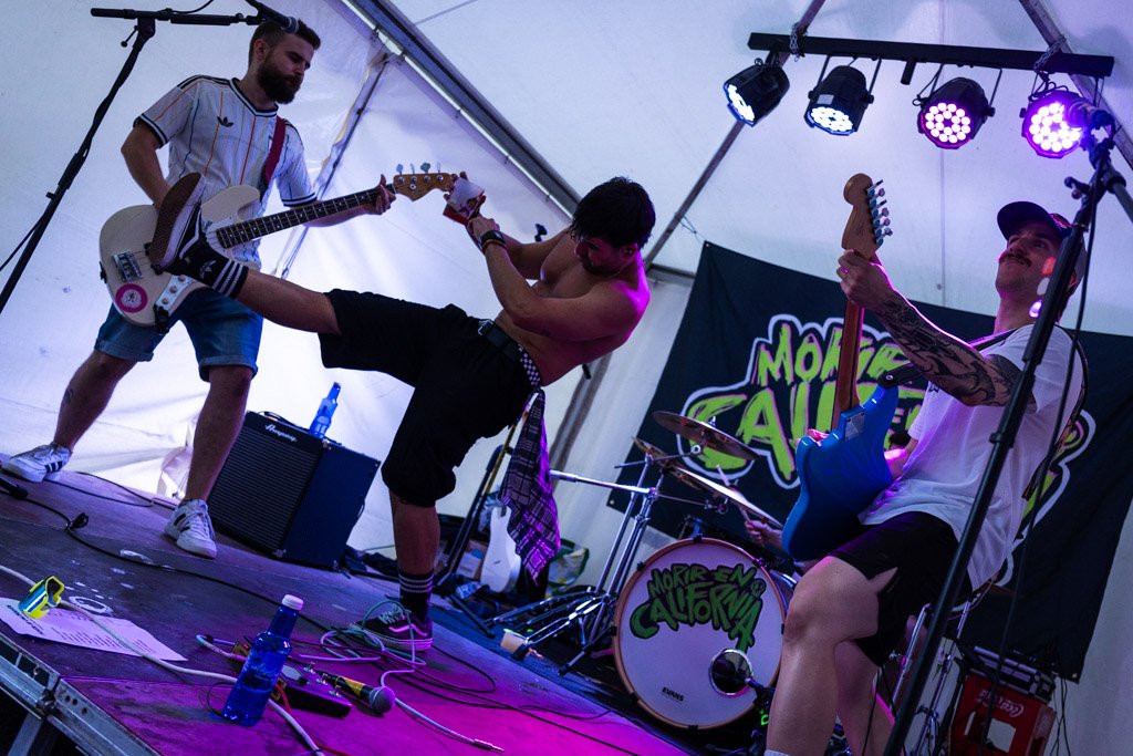 17082026-A18A0395.jpg