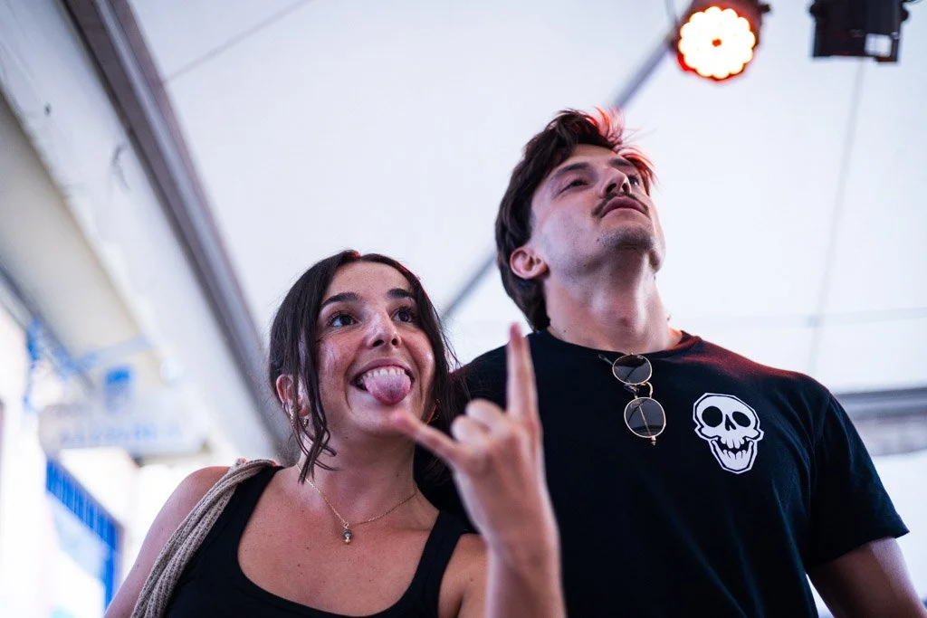 17082026-A18A0165.jpg
