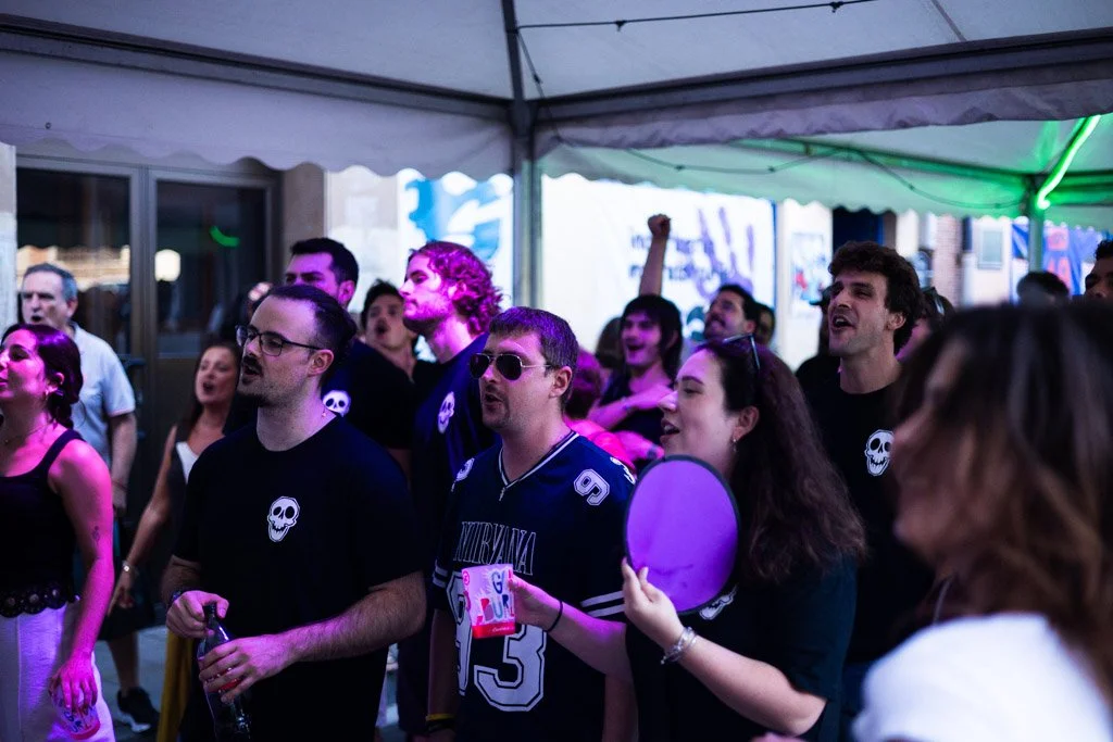 17082026-A18A0007.jpg