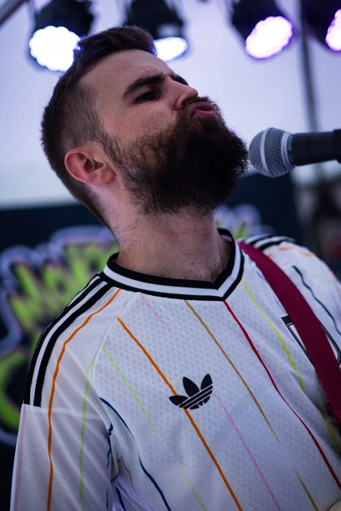 17082026-A18A0105.jpg