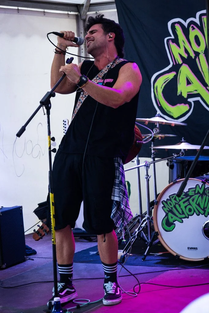 17082026-A18A9967.jpg