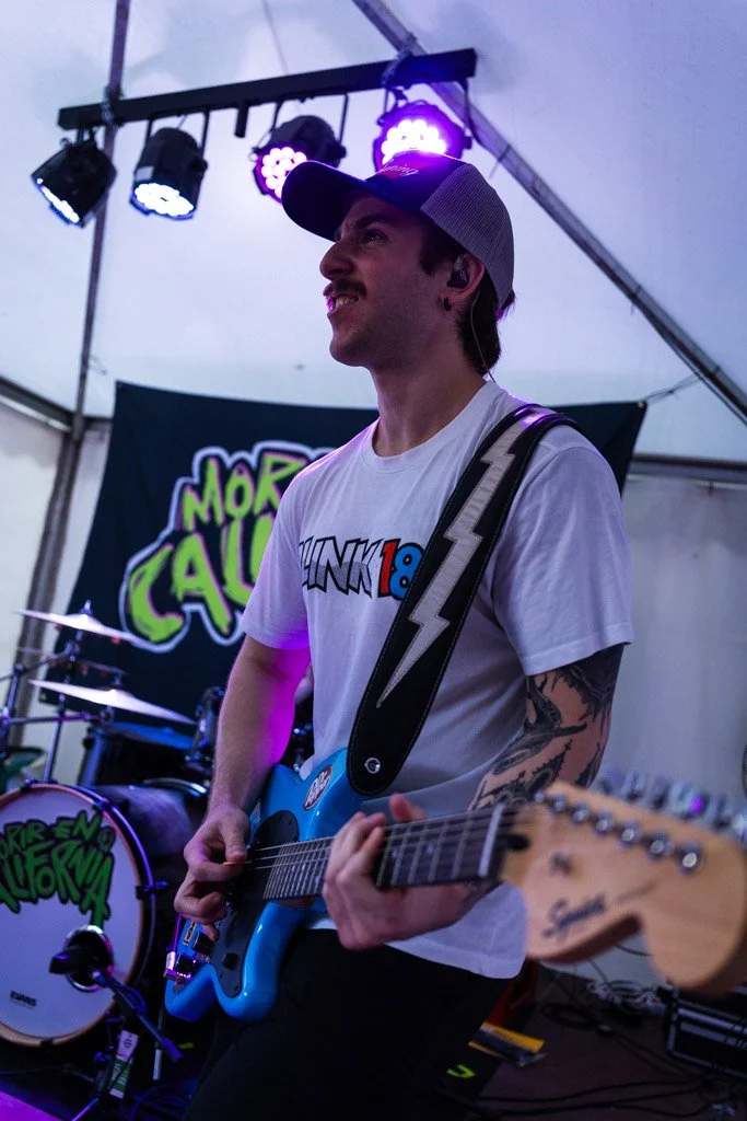 17082026-A18A0260.jpg