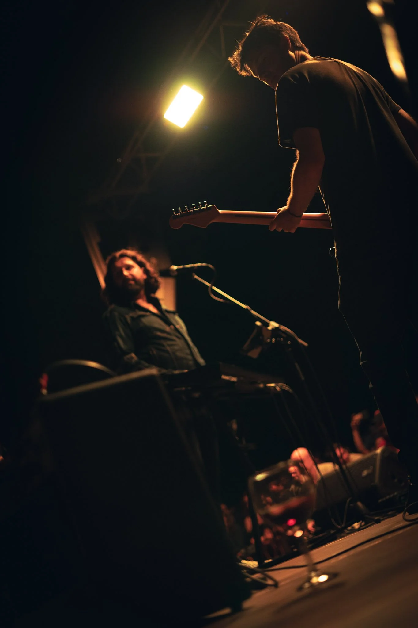 07082026-A18A9545.jpg