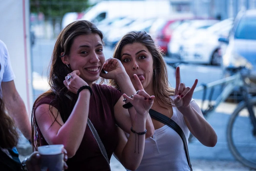 17082026-A18A0211.jpg
