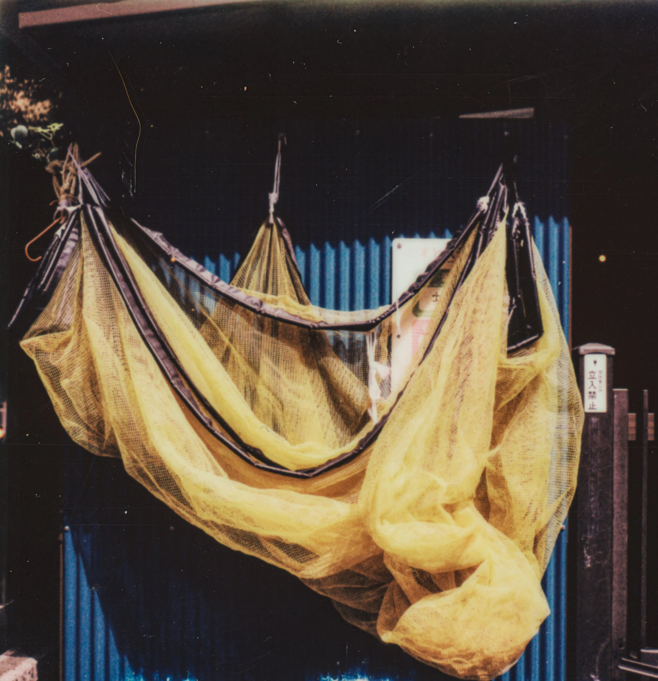 Penning the Unmappable Studio with Brian Wood-Koiwa  25 July 2026  14:00-16:00 (Japan time)  Online