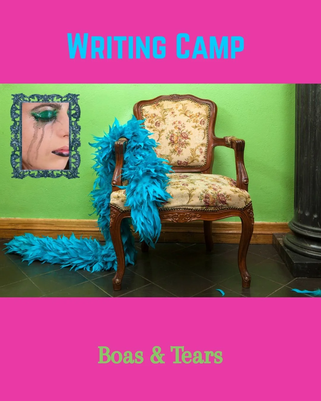 Camp cover image.jpg
