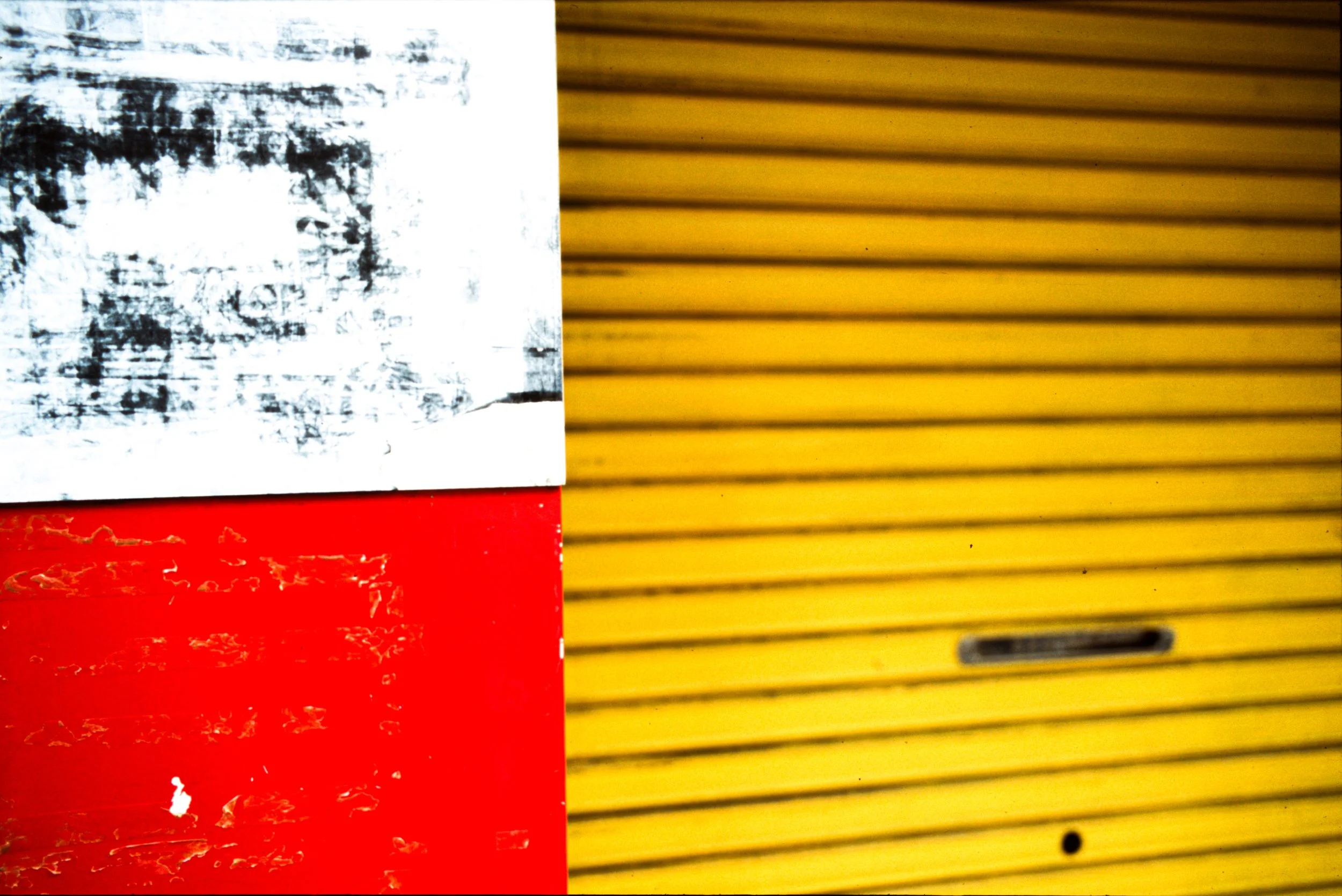 Chromatic Writing Studio with Brian Wood-Koiwa   11 July  2026  14:00-16:00 (Japan time)   Online