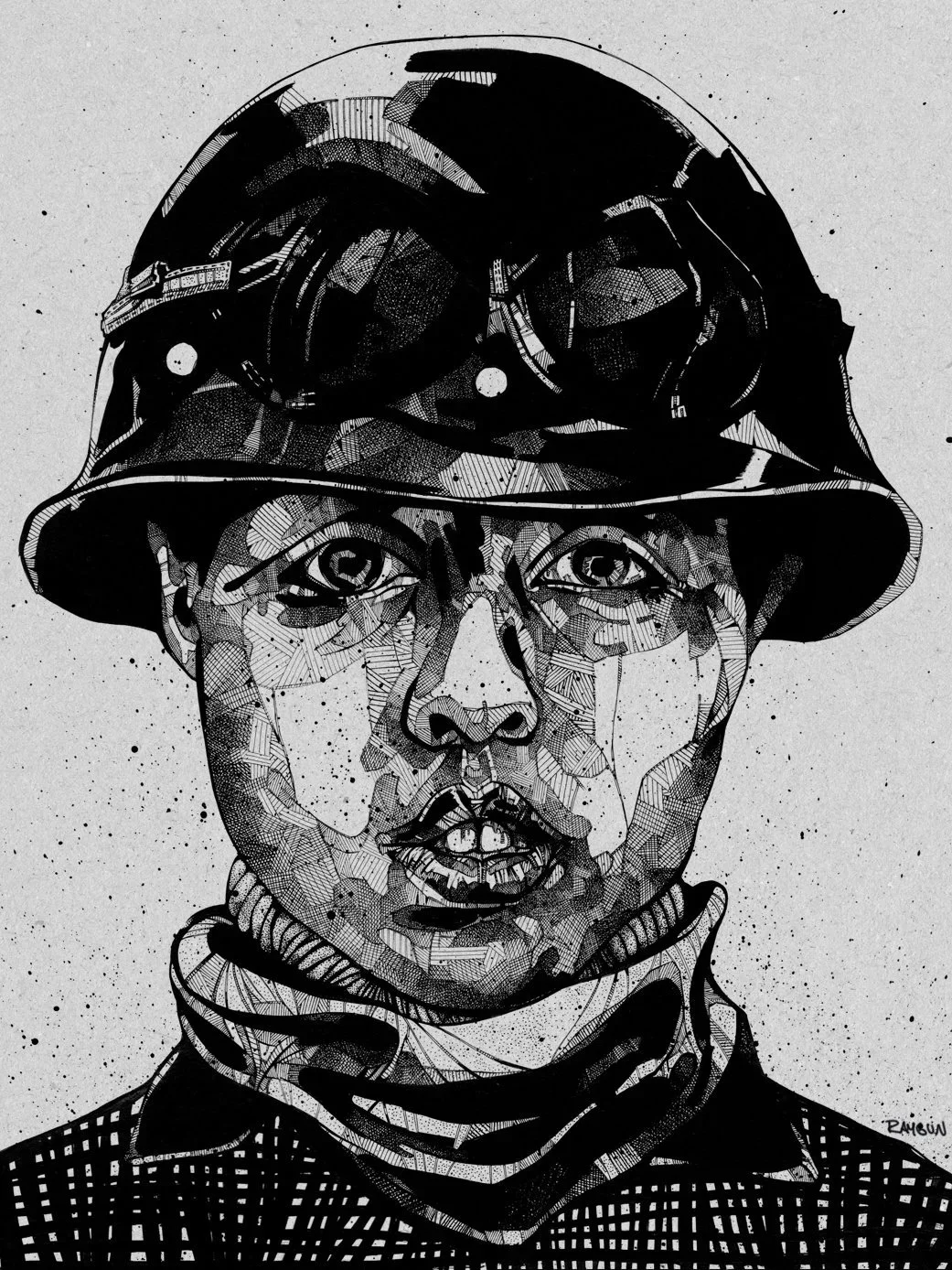 Poly Styrene
