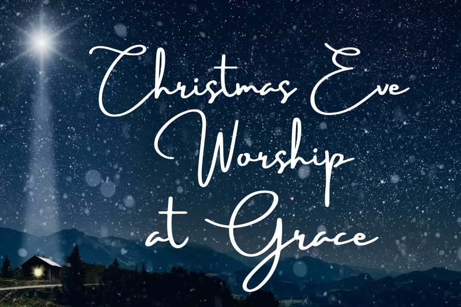 Tuesday, December 24