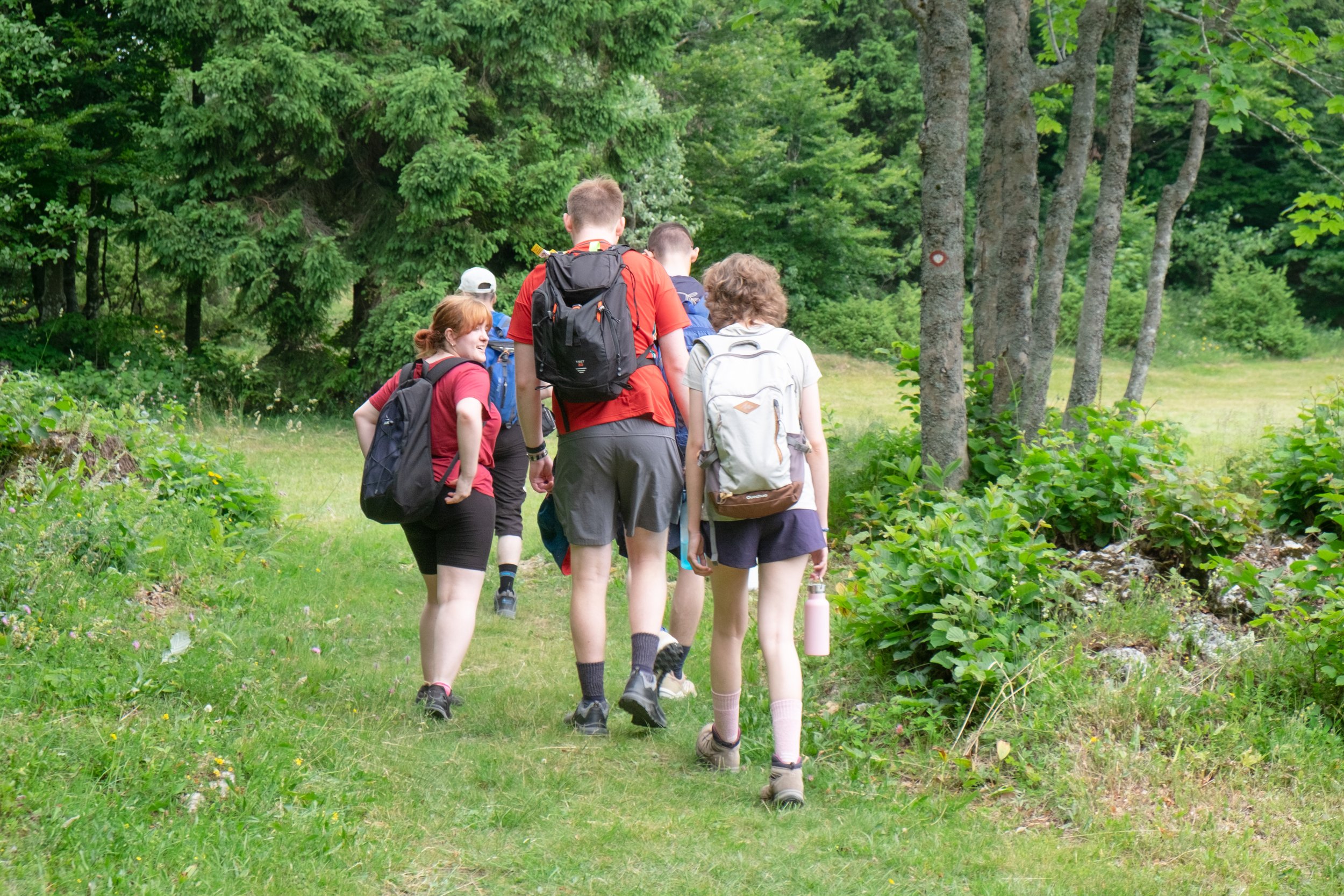 DSCF5218.jpg