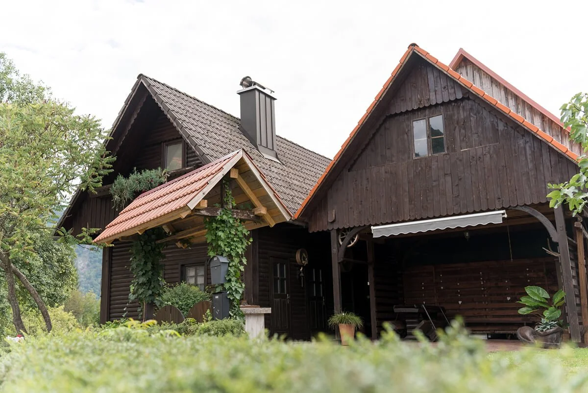 Tourist Farm Podobnik.jpeg