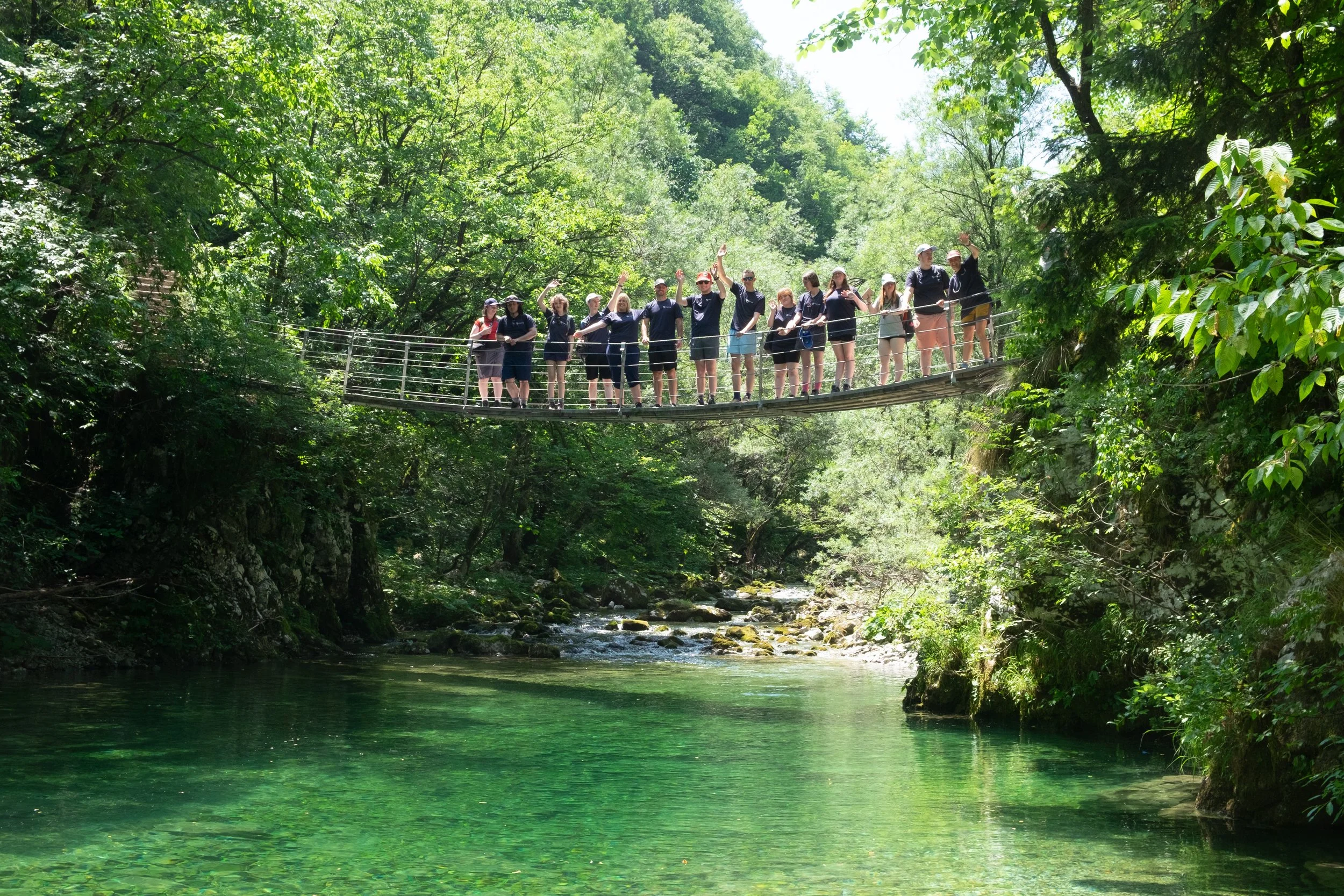 DSCF5185.jpg