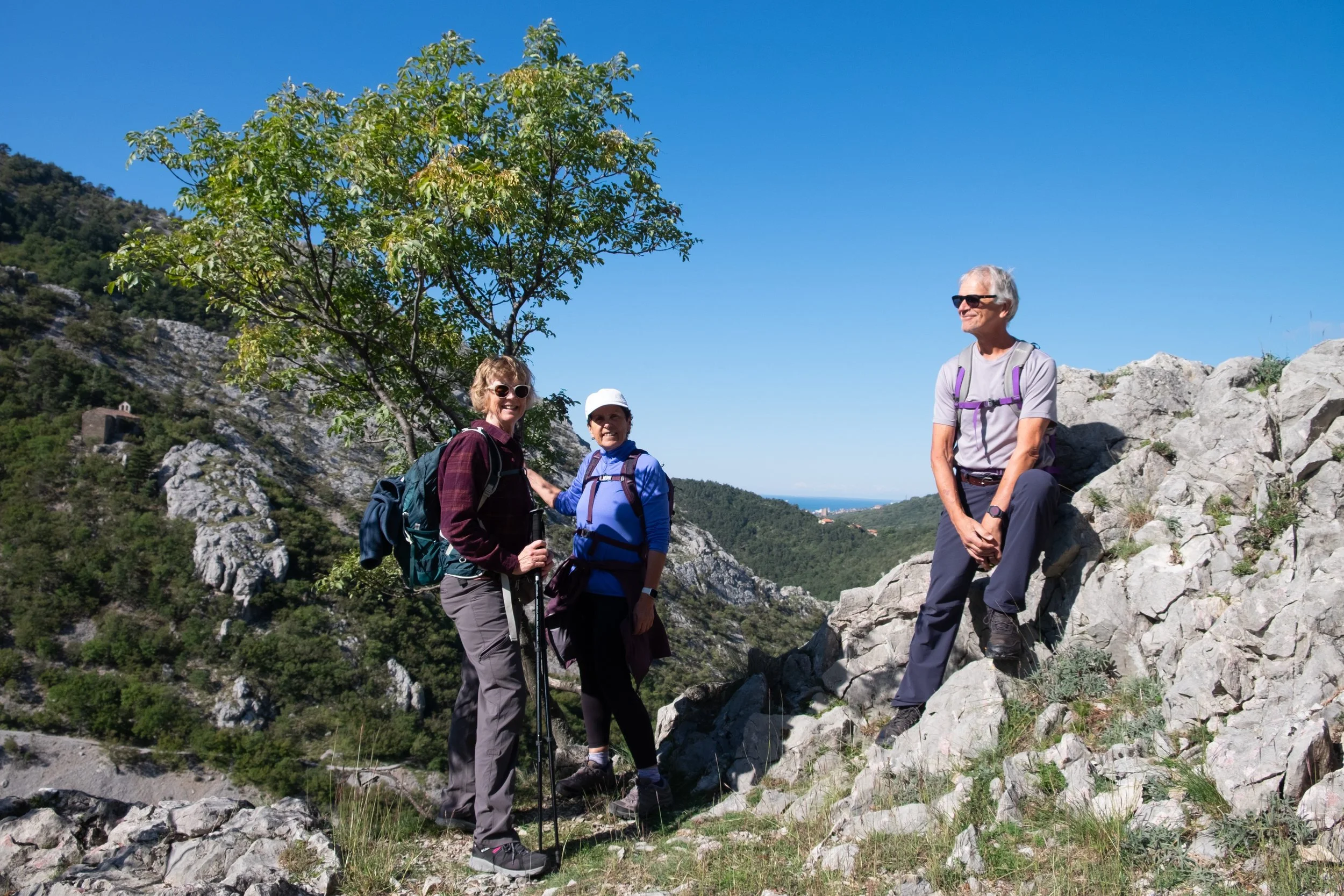 DSCF5744.jpg