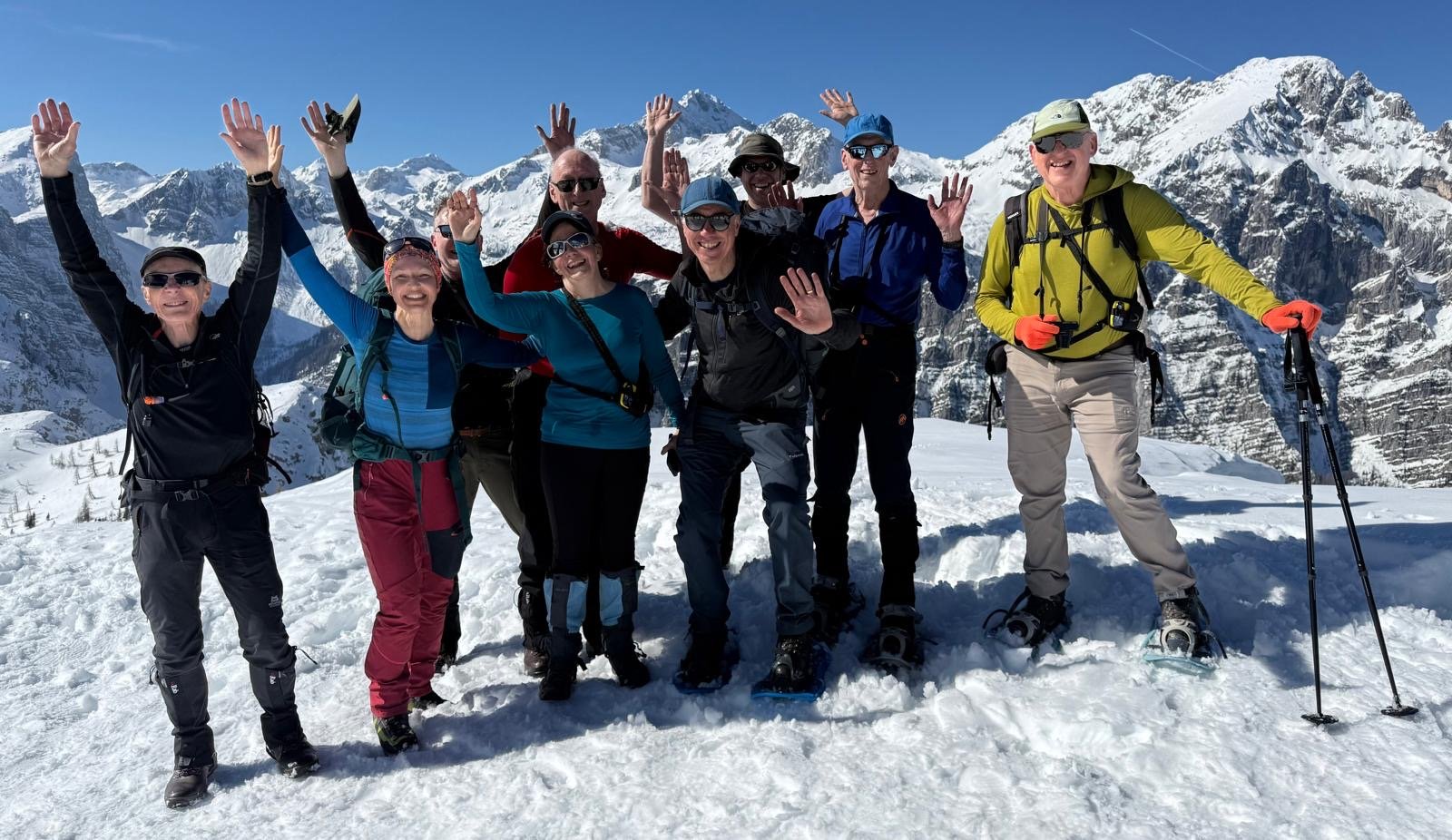 Photo 25-02-2026, 16 35 43.jpg