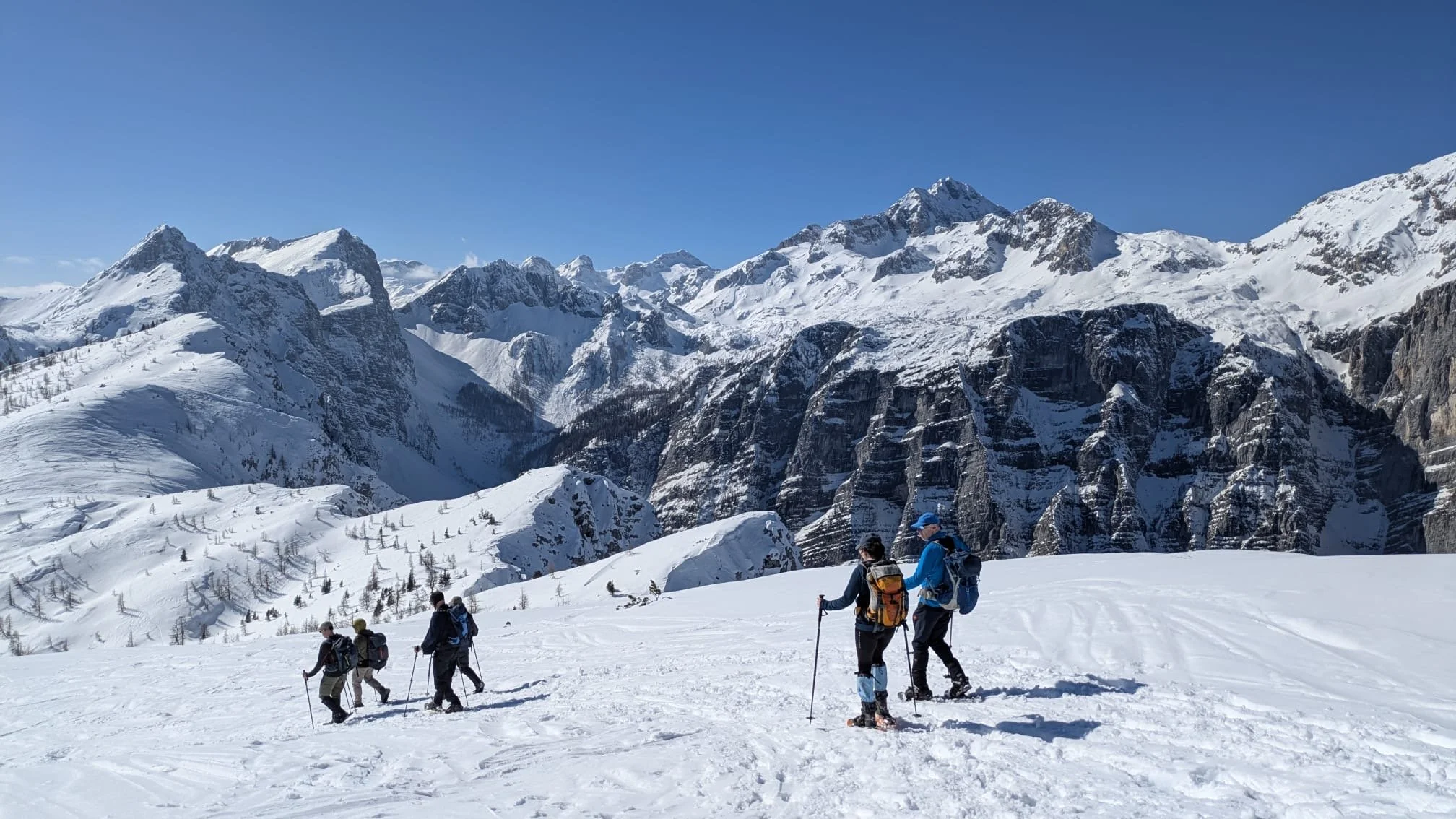 Photo 25-02-2026, 20 31 31.jpg