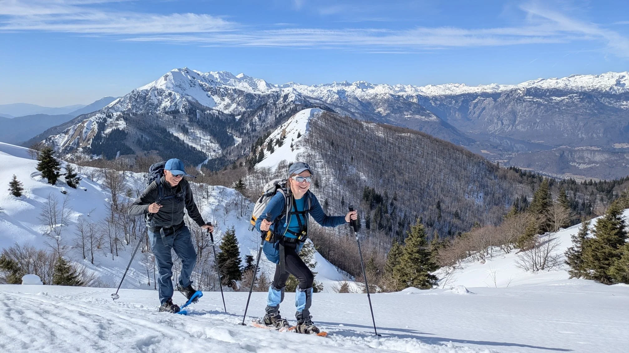 Photo 26-02-2026, 17 35 44.jpg